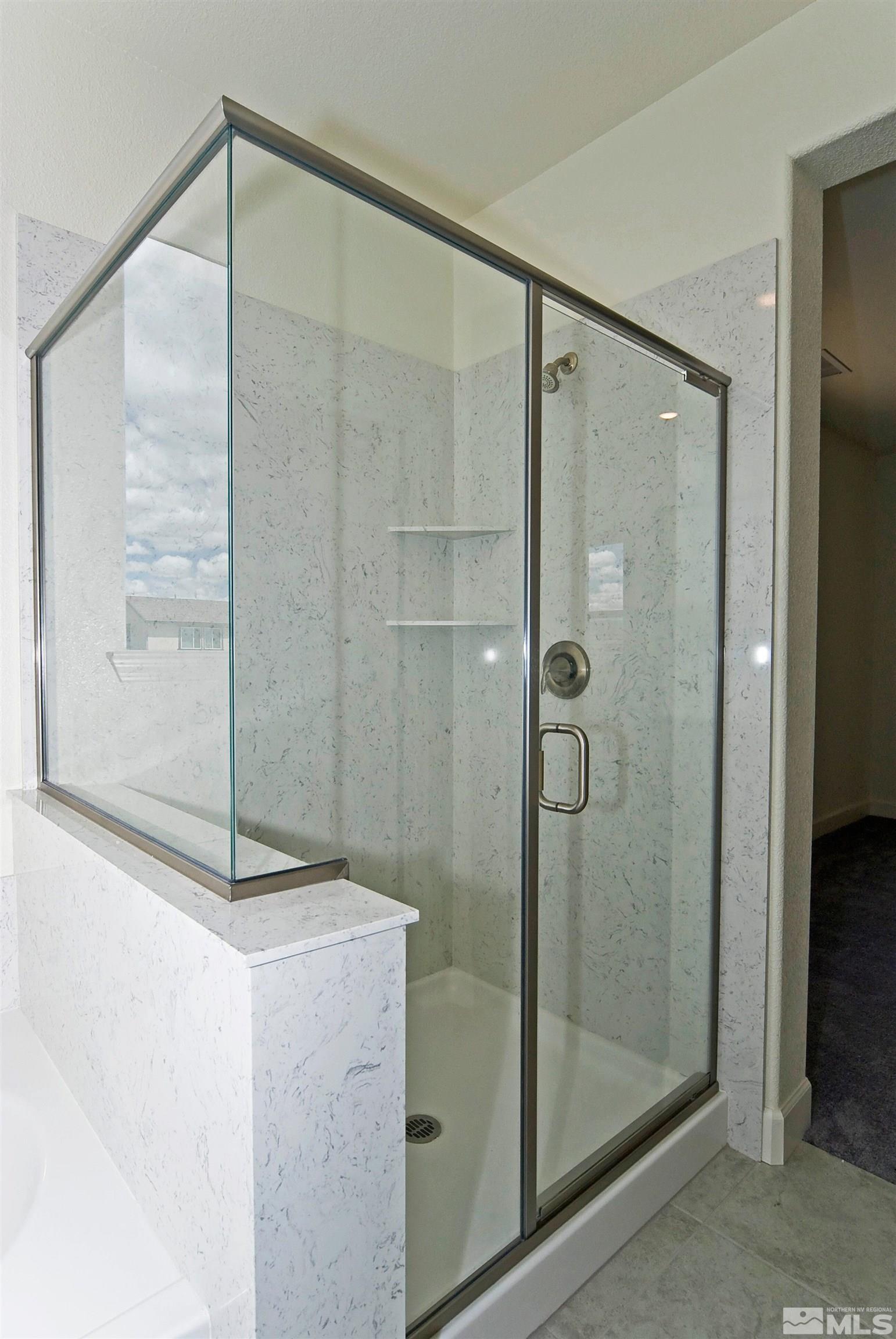 2091 Forest Grove Lane Property Photo 24