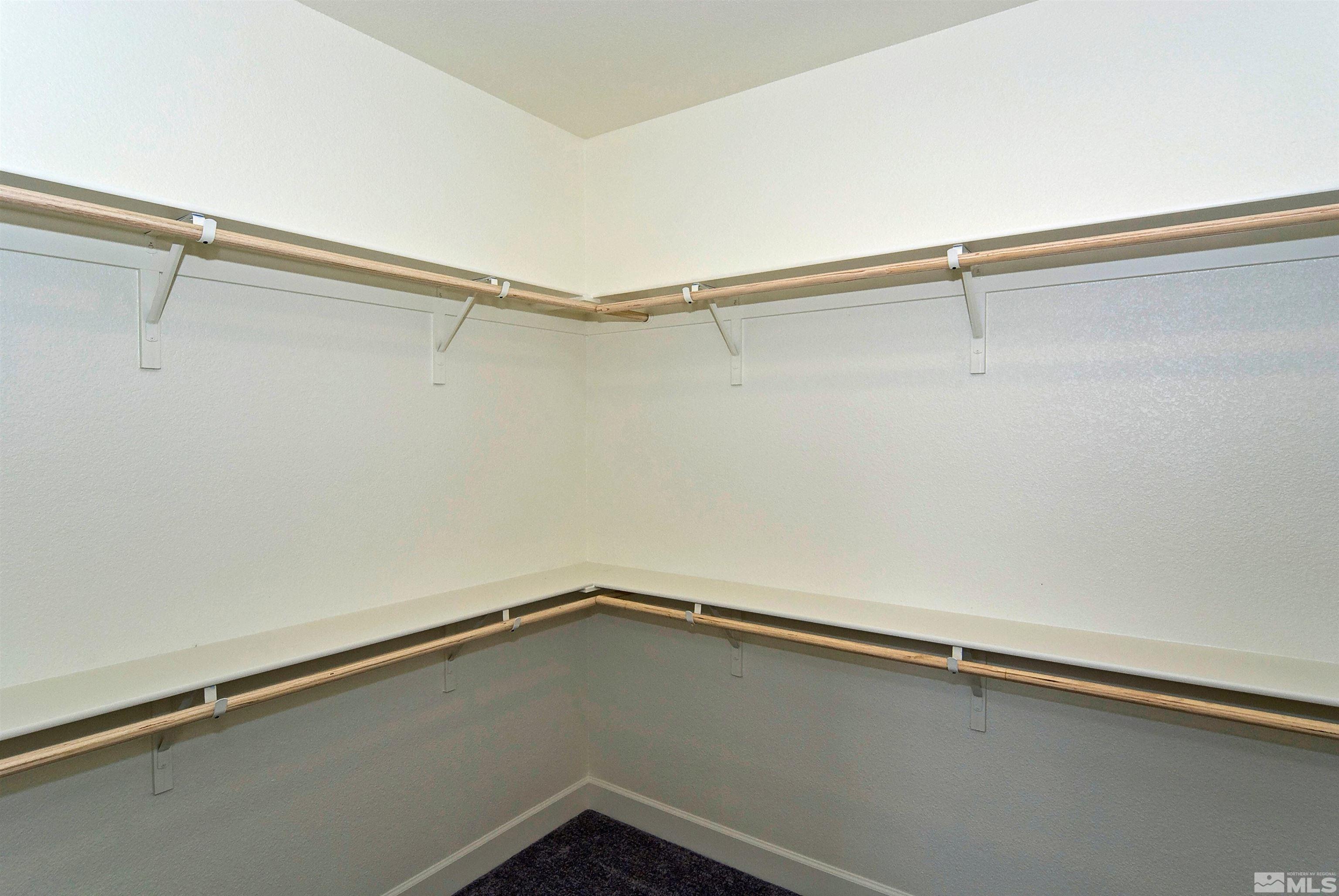 2091 Forest Grove Lane Property Photo 26