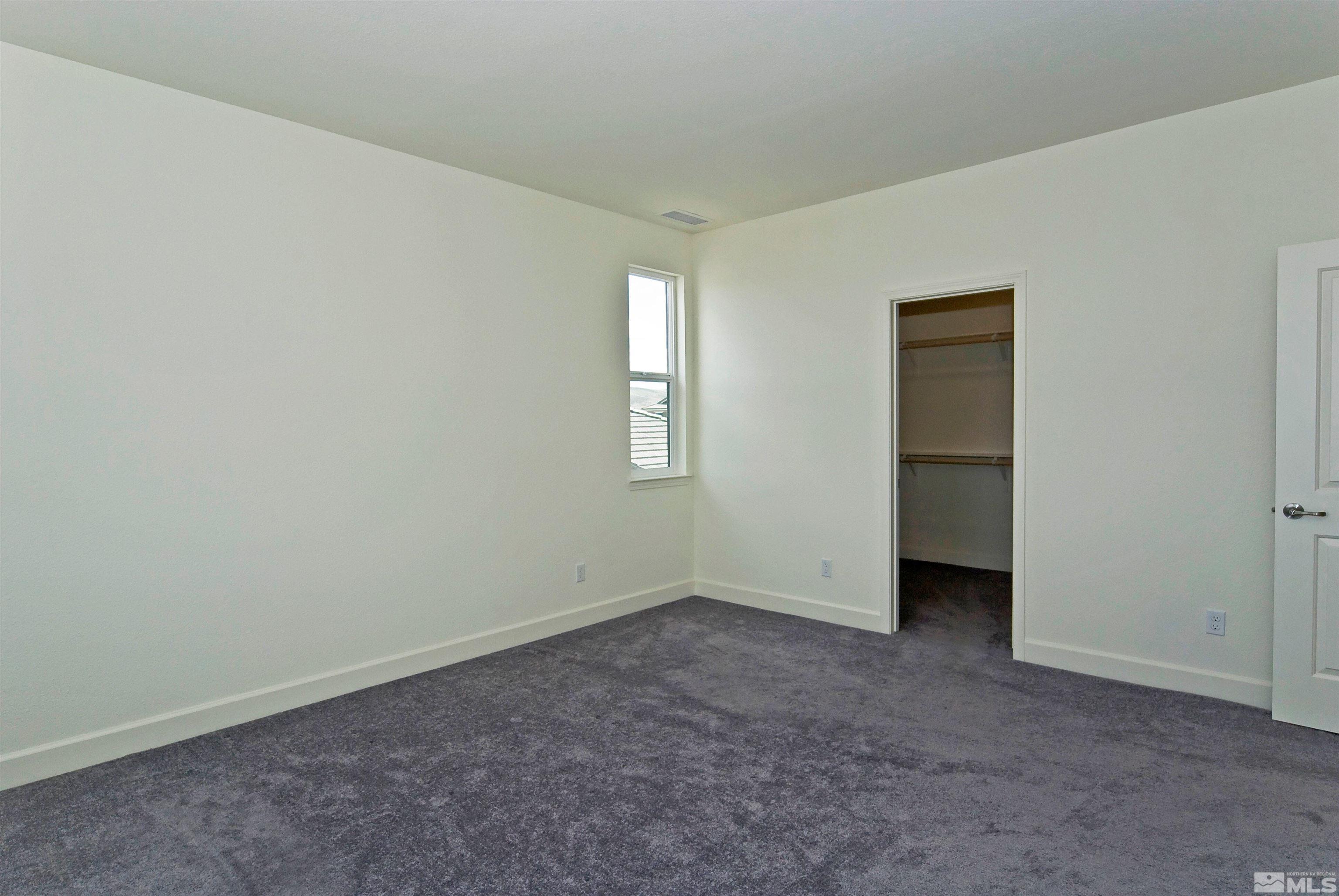 2091 Forest Grove Lane Property Photo 27