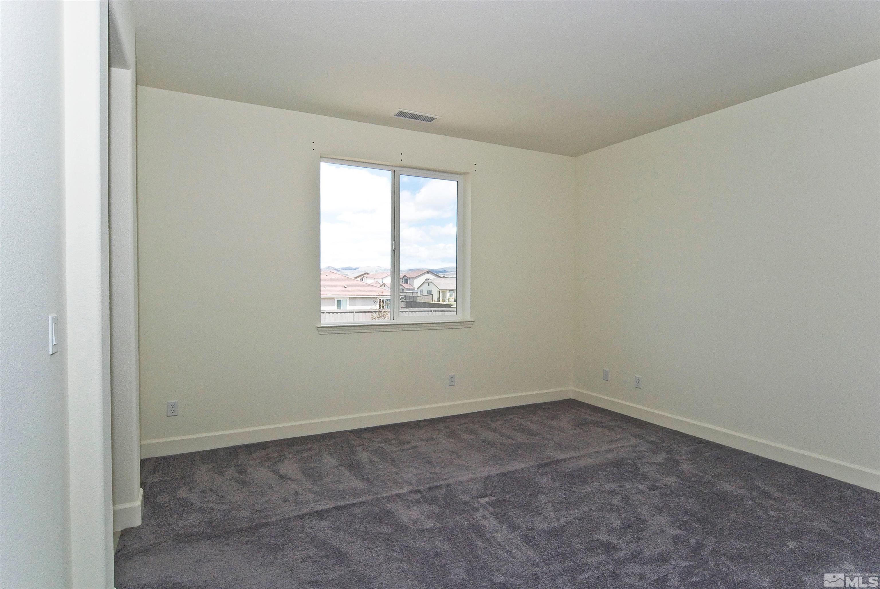 2091 Forest Grove Lane Property Photo 28