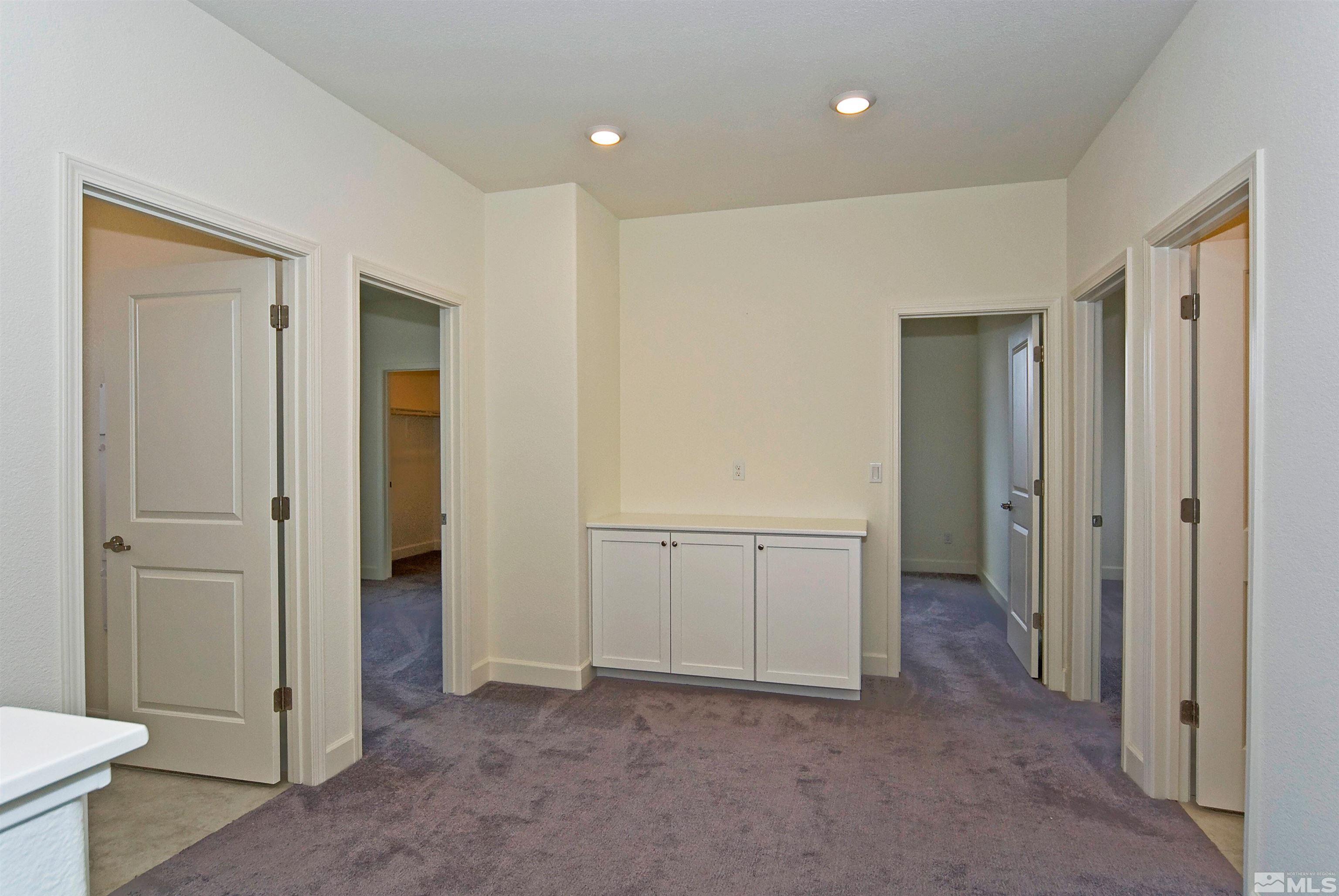 2091 Forest Grove Lane Property Photo 30