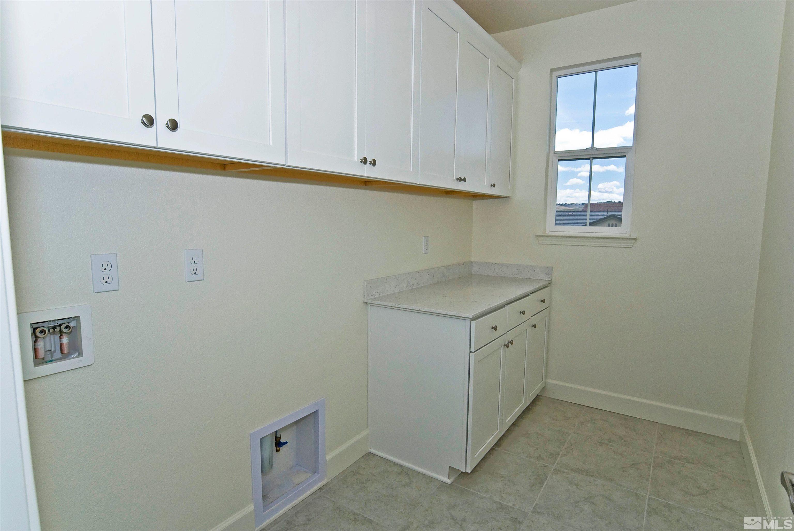 2091 Forest Grove Lane Property Photo 31