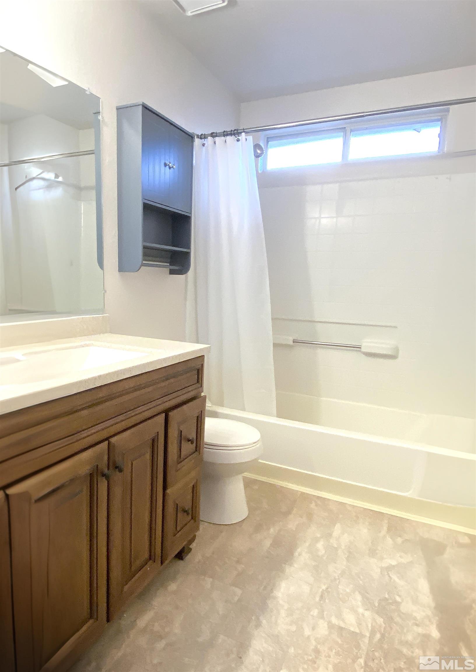 4918 Bayridge Lane Property Photo 10