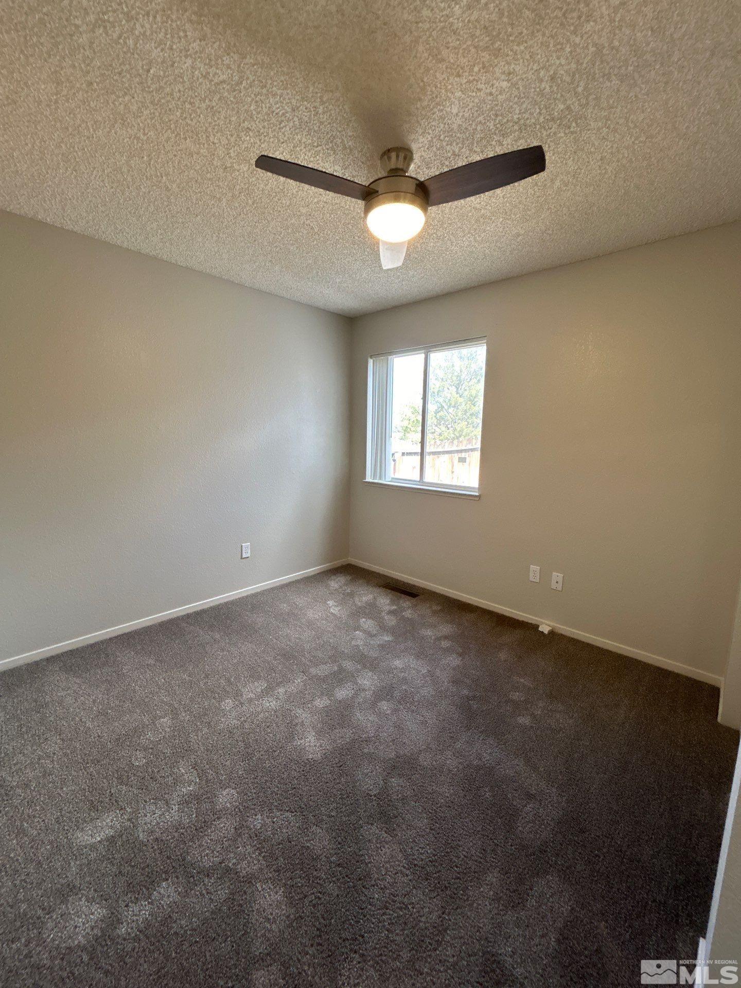 4918 Bayridge Lane Property Photo 12