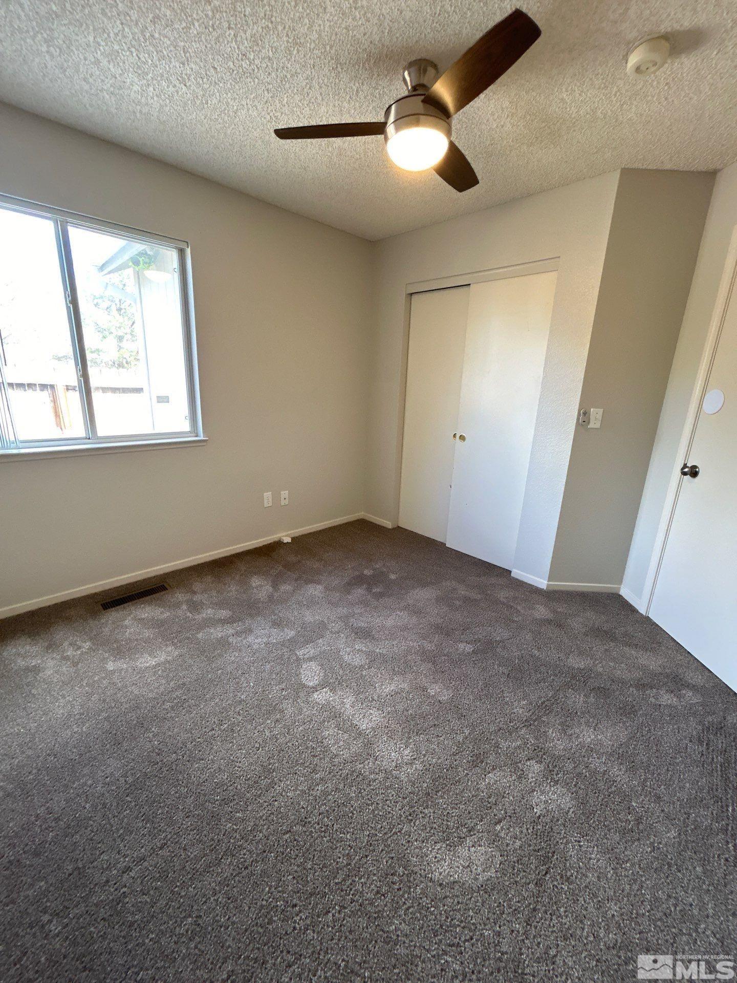 4918 Bayridge Lane Property Photo 13
