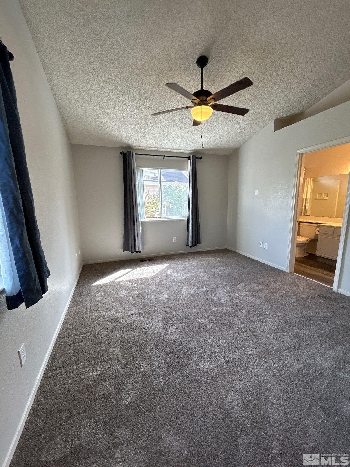 4918 Bayridge Lane Property Photo 15
