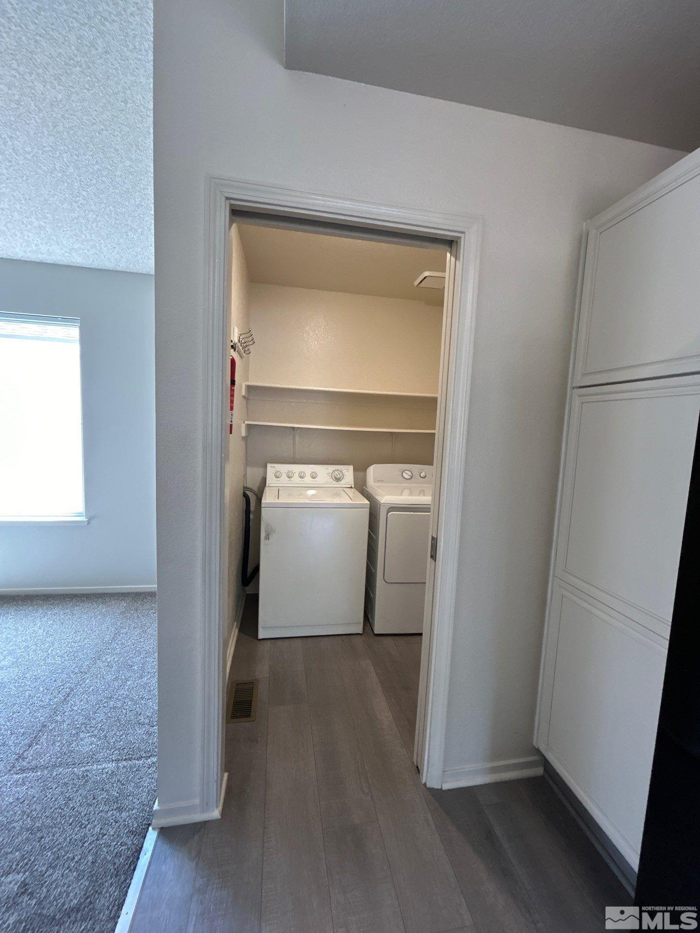 4918 Bayridge Lane Property Photo 18