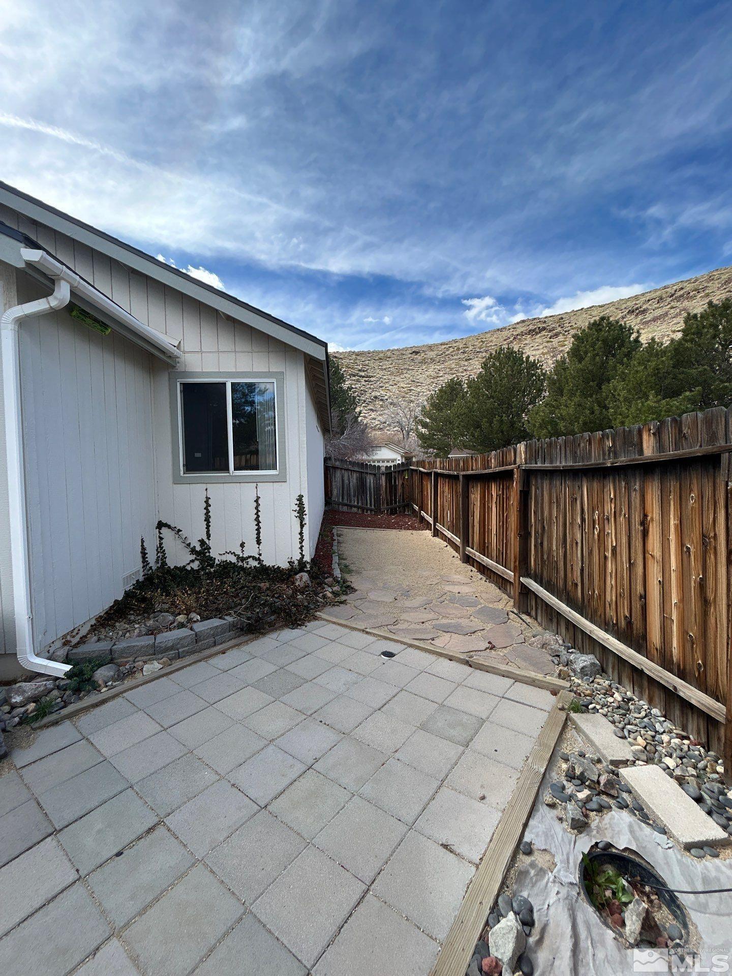 4918 Bayridge Lane Property Photo 23