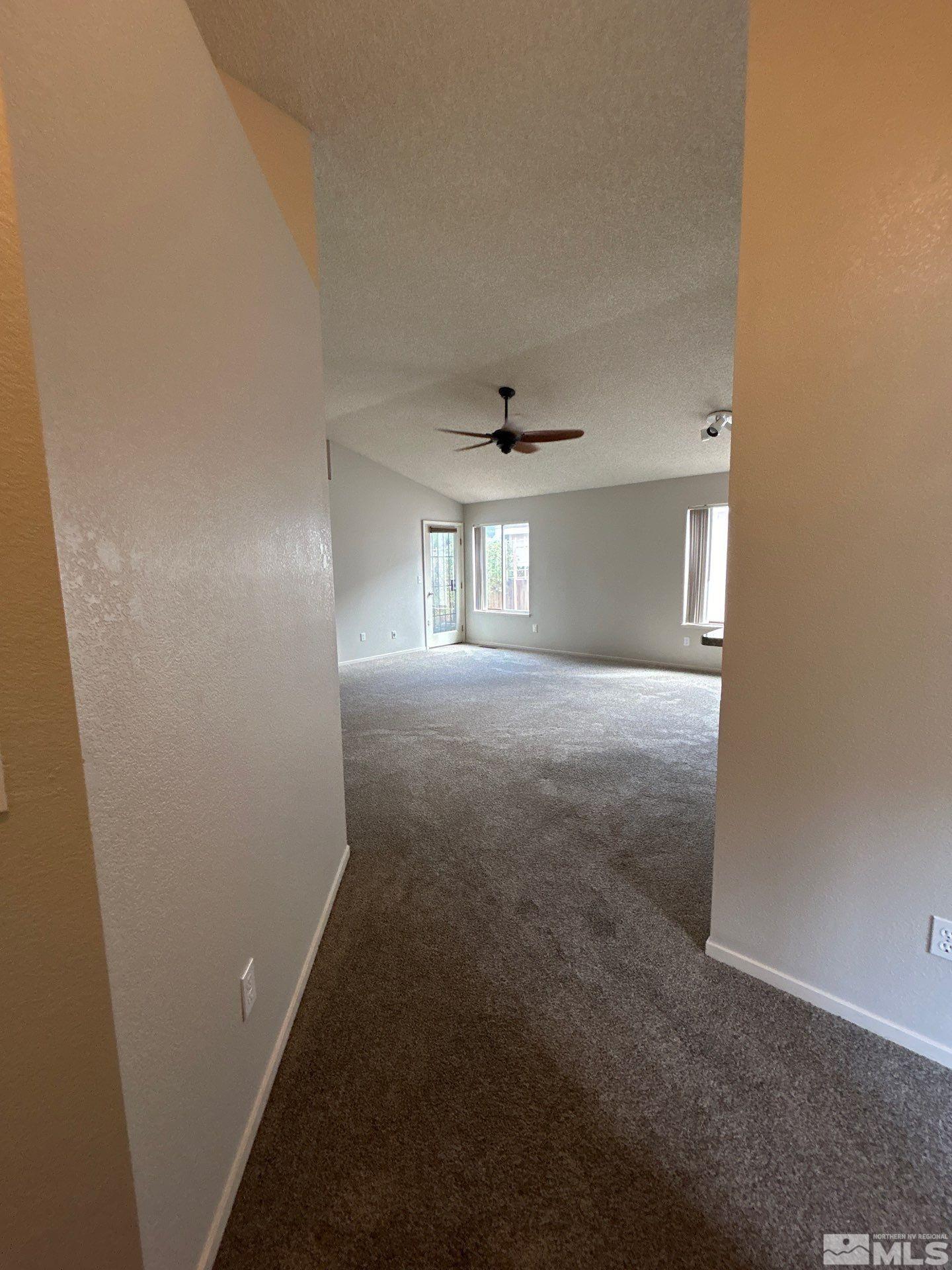 4918 Bayridge Lane Property Photo 24