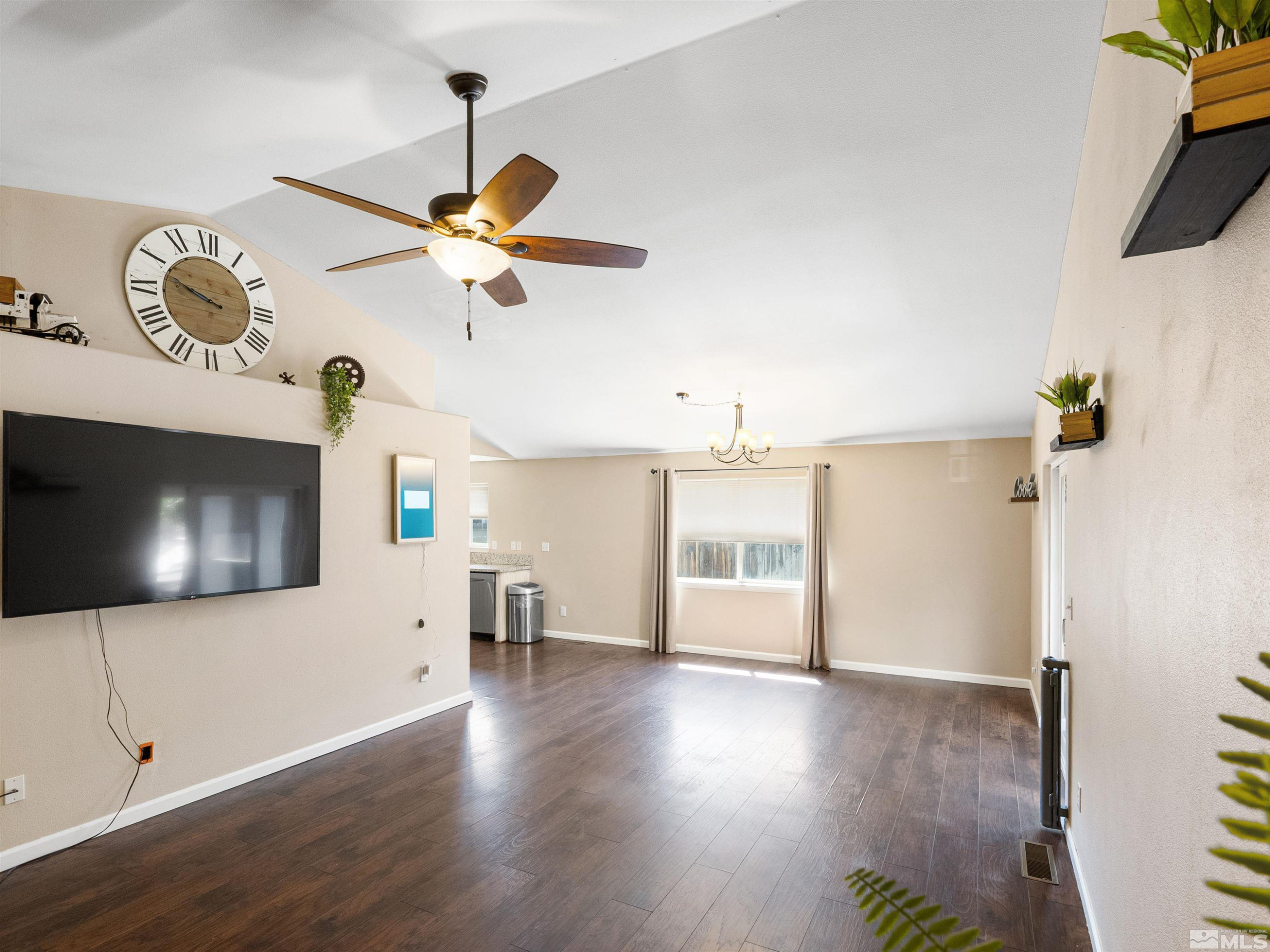 1466 Edlesborough Circle Property Photo 11