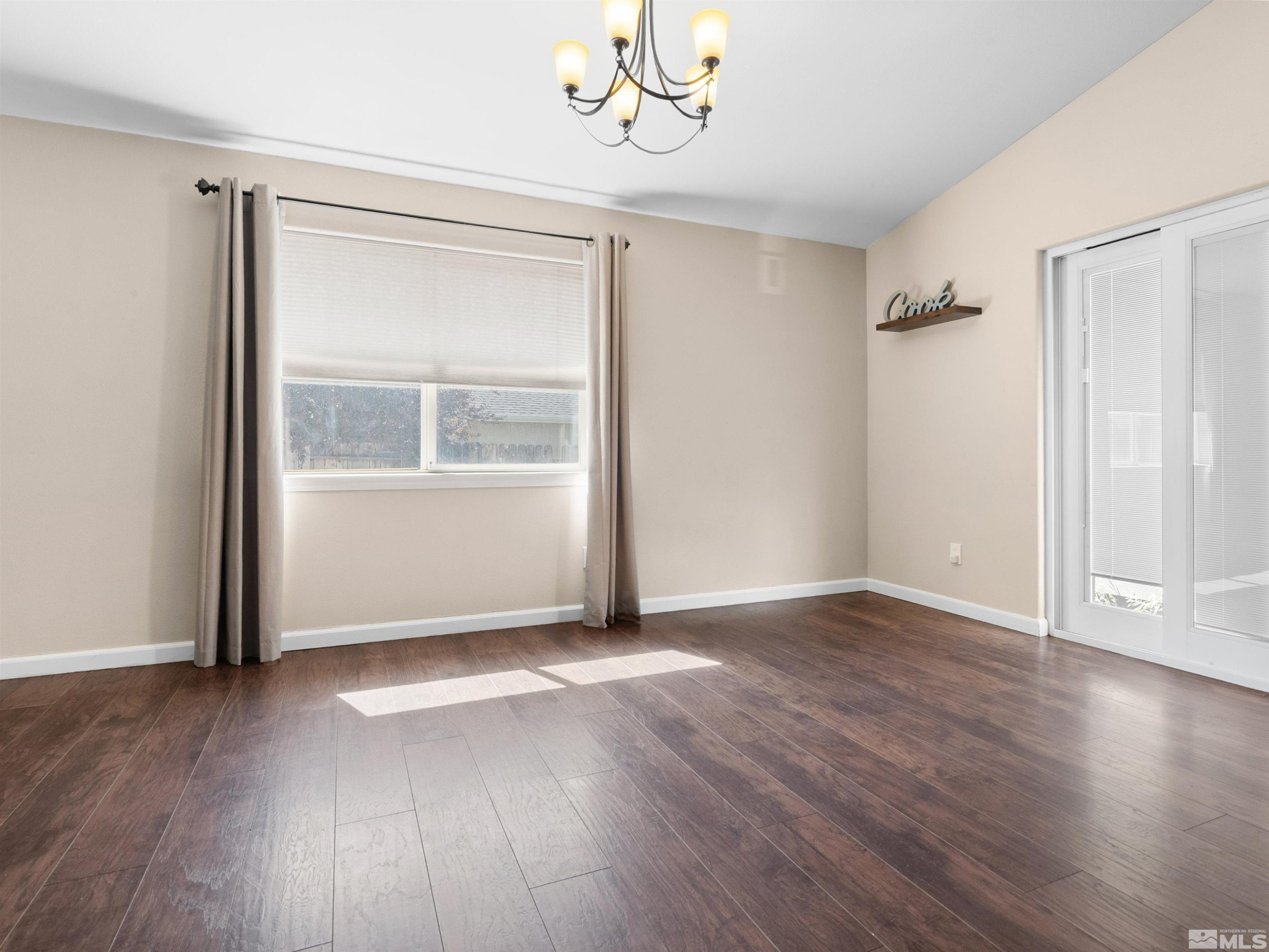1466 Edlesborough Circle Property Photo 12