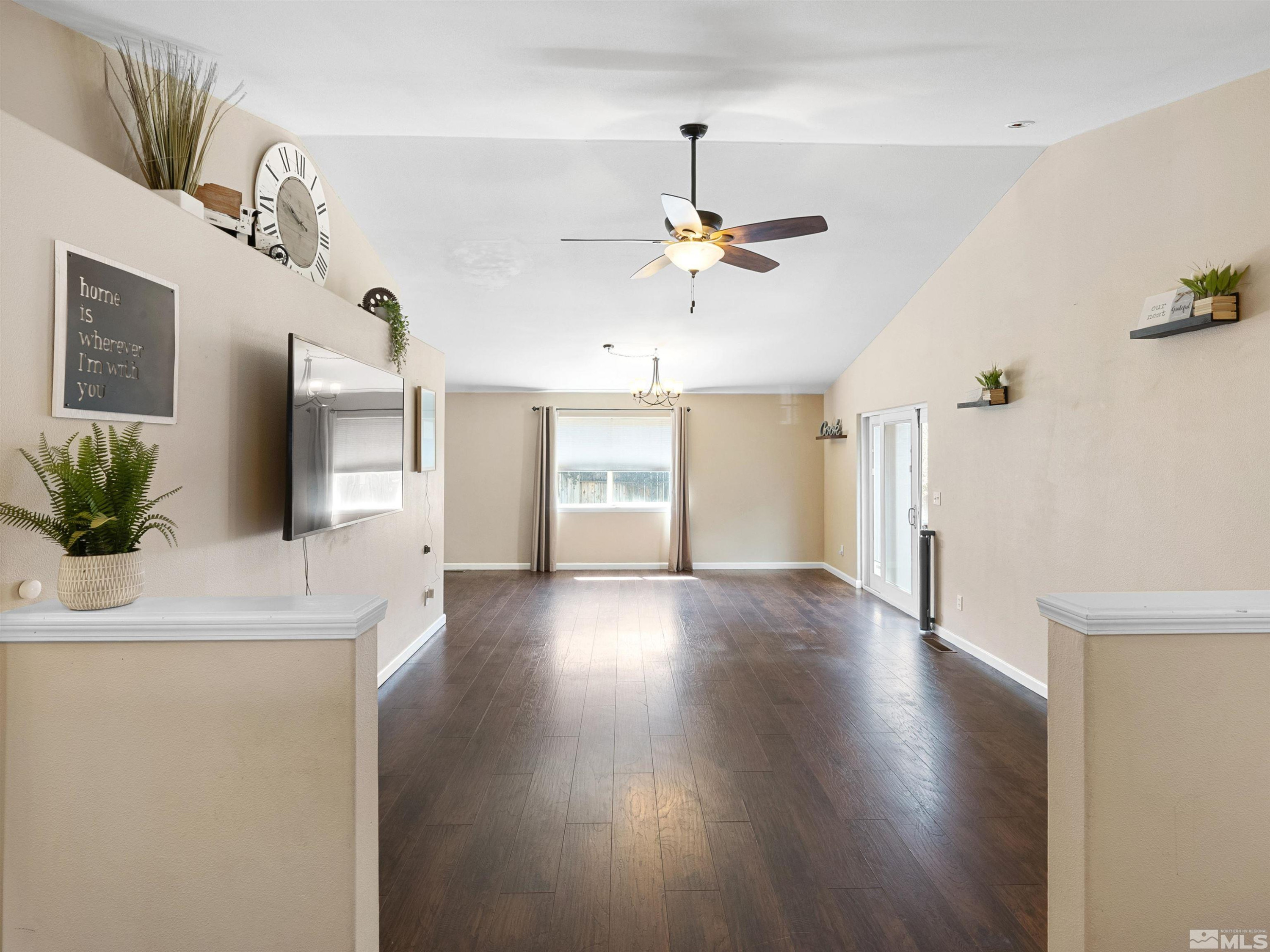 1466 Edlesborough Circle Property Photo 13