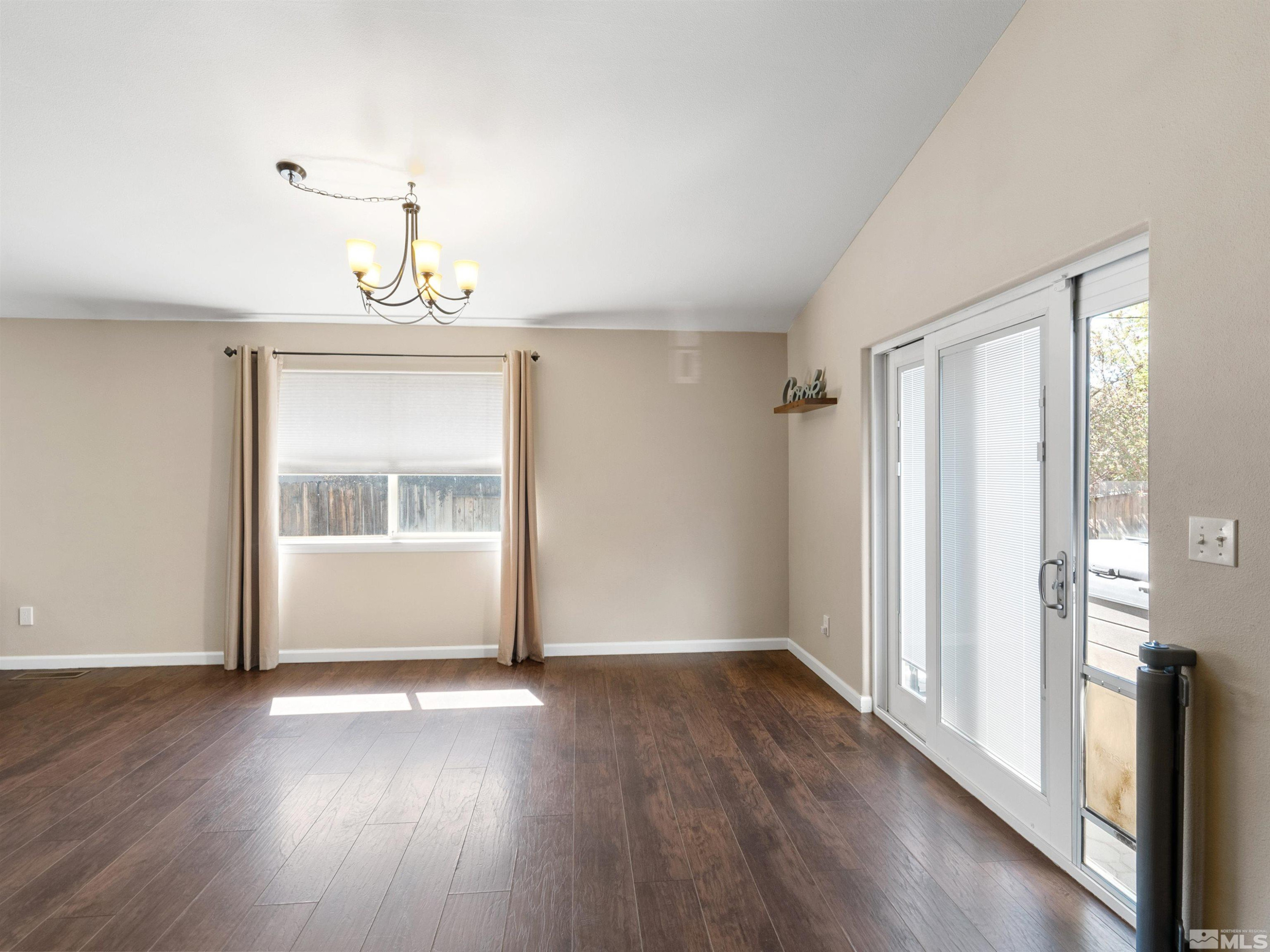 1466 Edlesborough Circle Property Photo 14