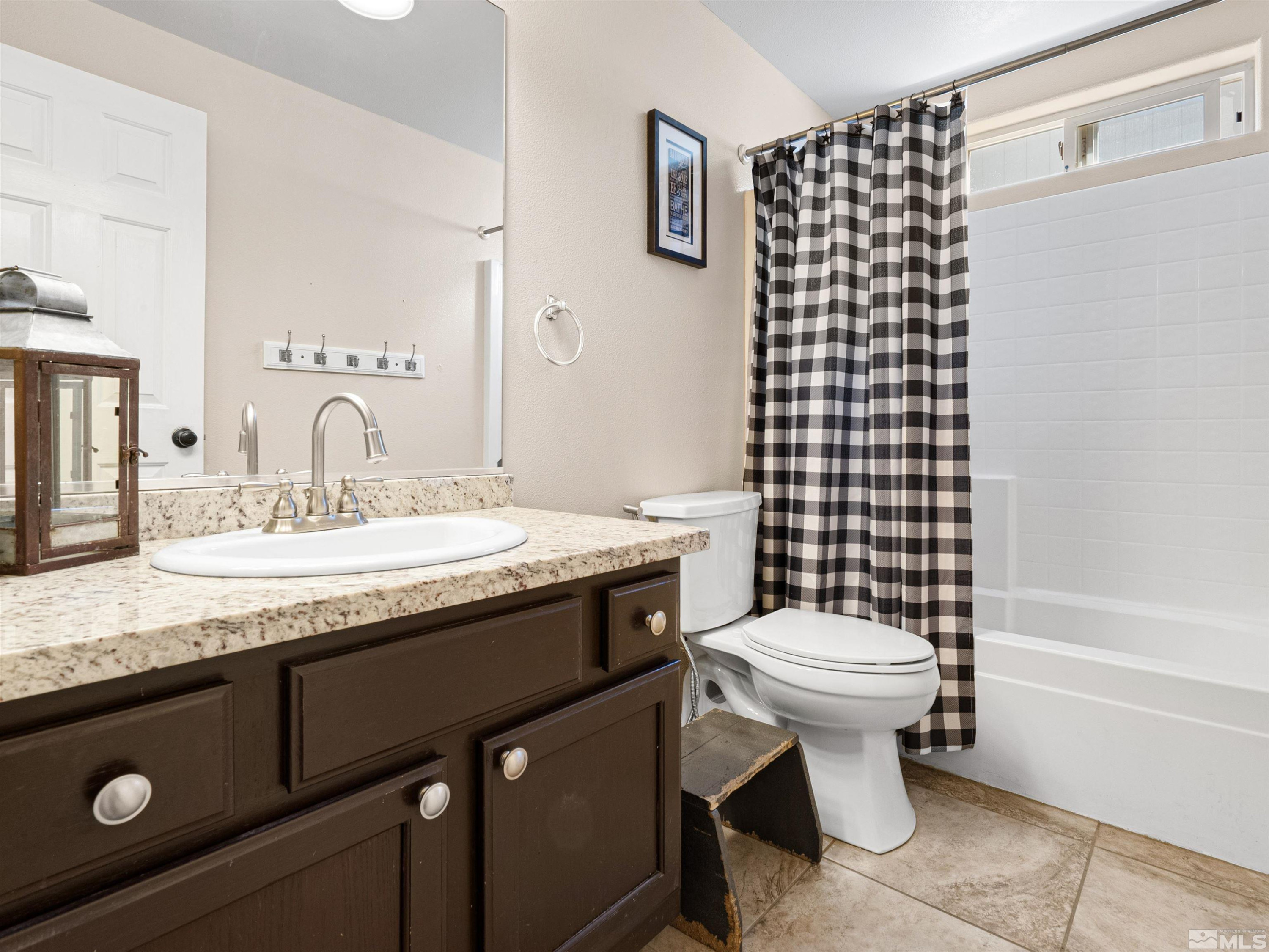 1466 Edlesborough Circle Property Photo 16