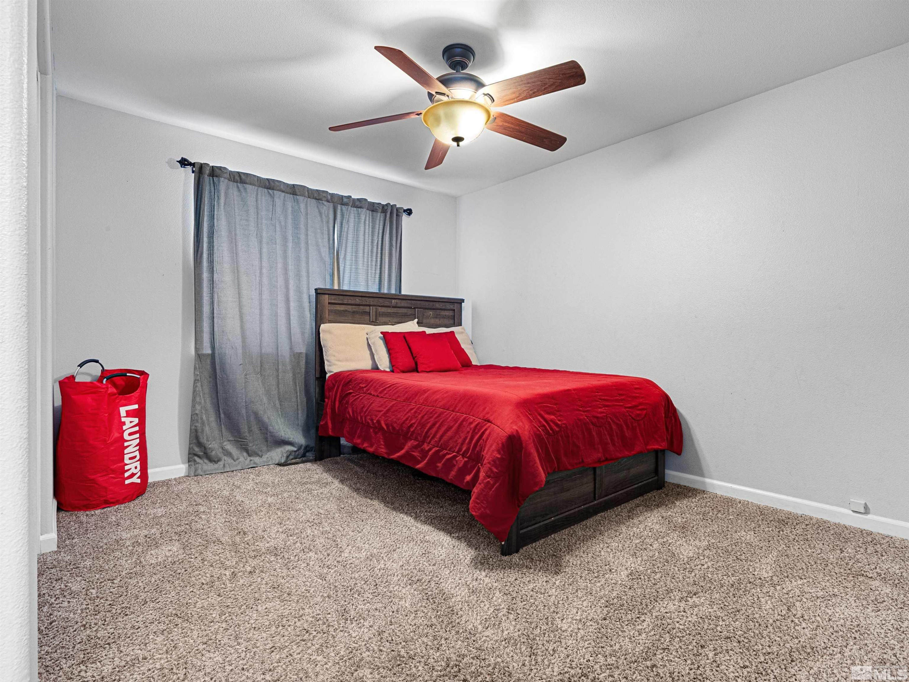1466 Edlesborough Circle Property Photo 17