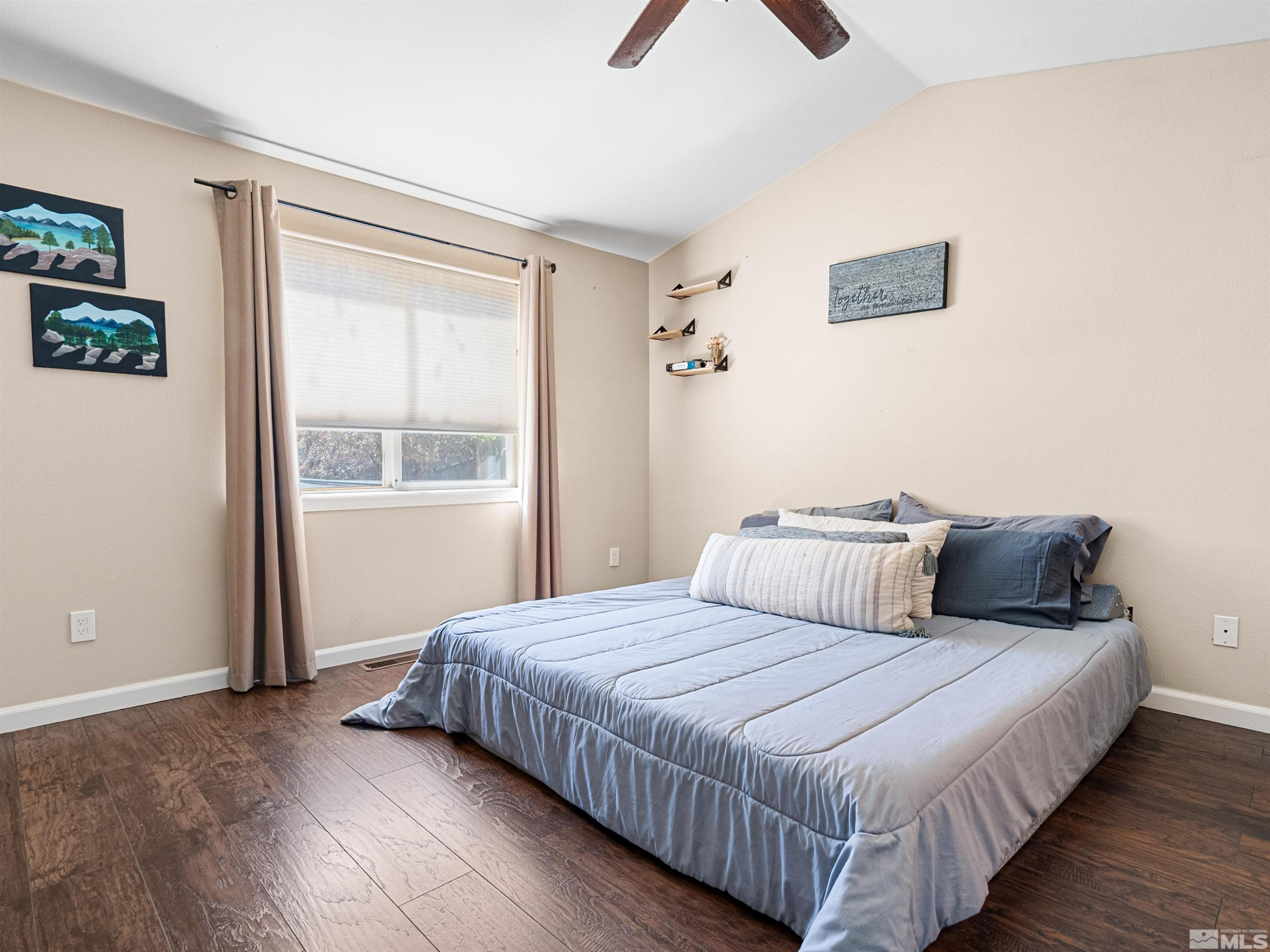 1466 Edlesborough Circle Property Photo 19