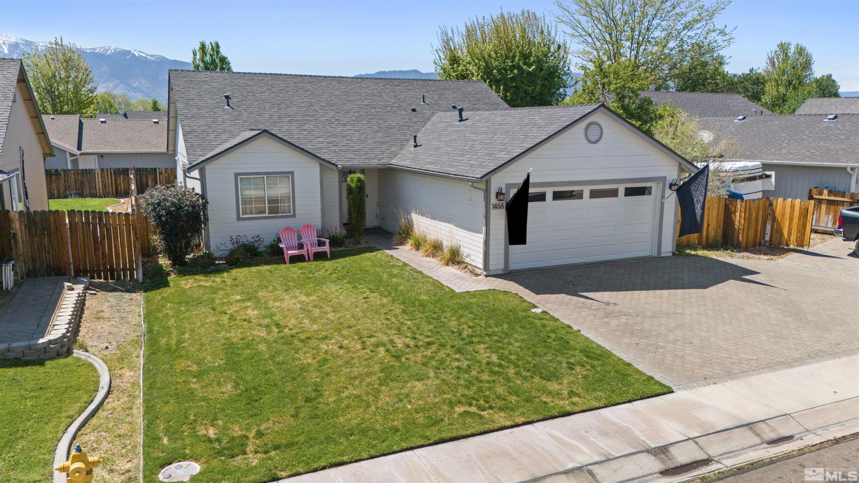 1466 Edlesborough Circle Property Photo 31