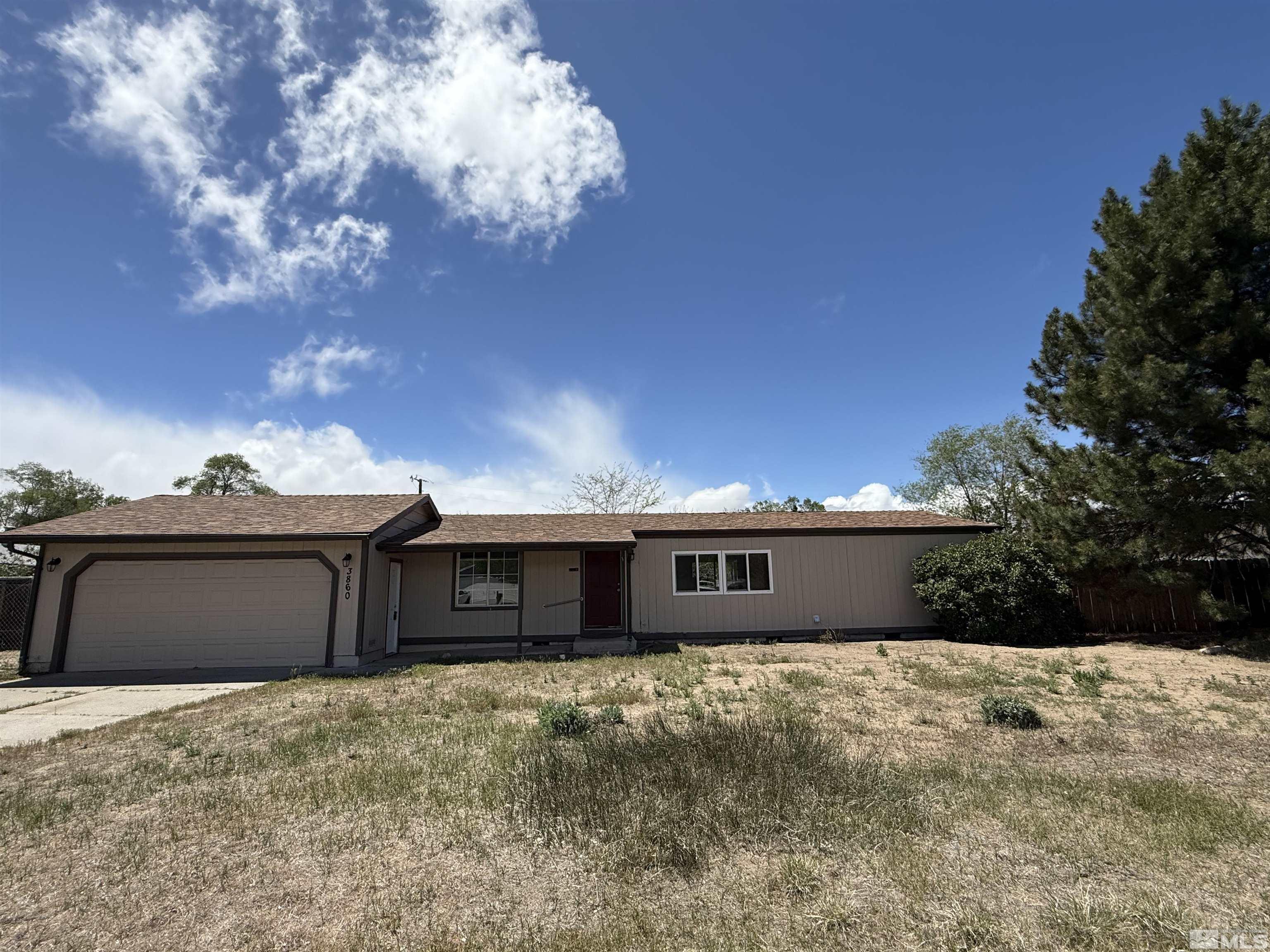 3860 Loon Ct Property Photo