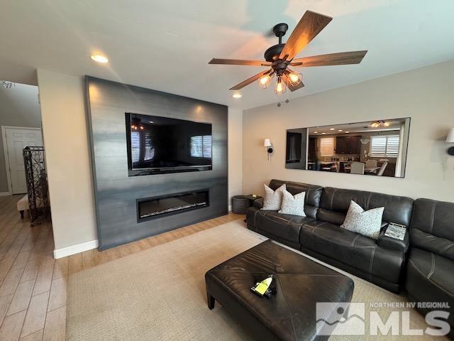 3325 Show Jumper Ln Property Photo 9