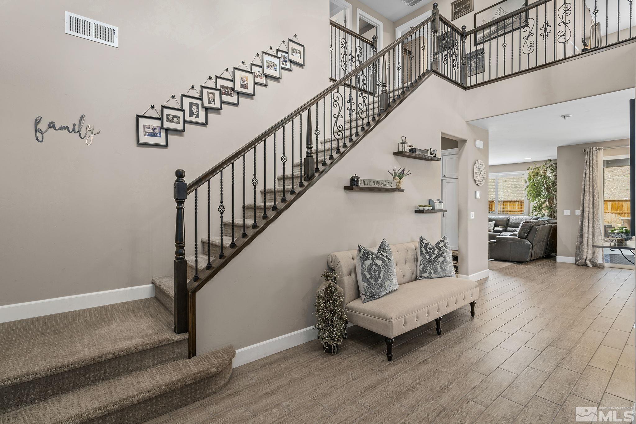 3325 Show Jumper Ln Property Photo 13
