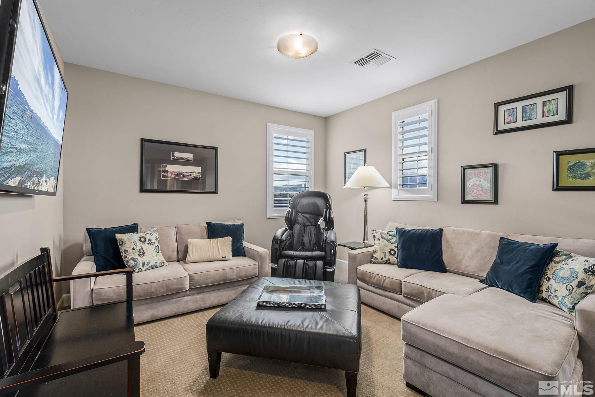 3325 Show Jumper Ln Property Photo 15