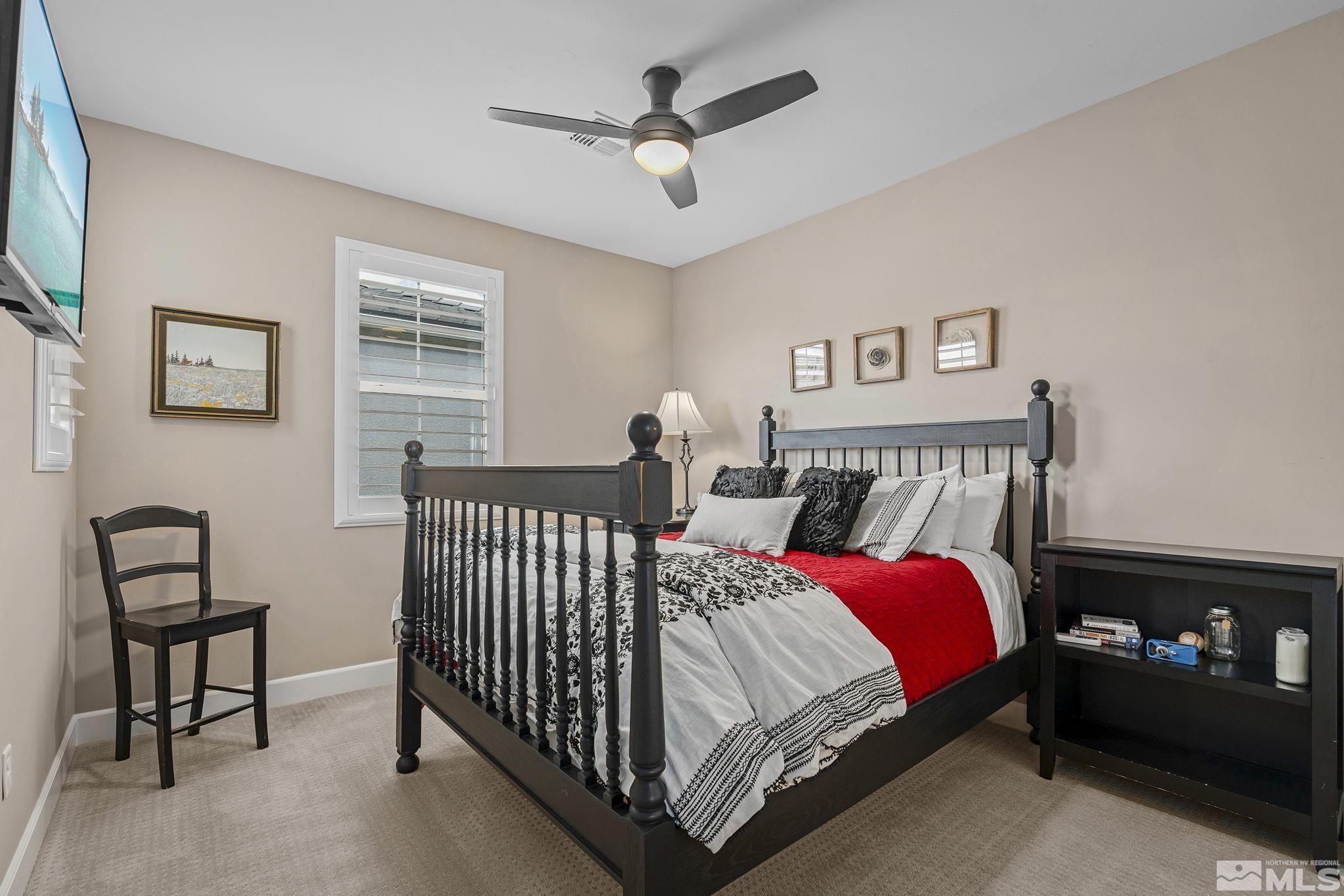 3325 Show Jumper Ln Property Photo 18