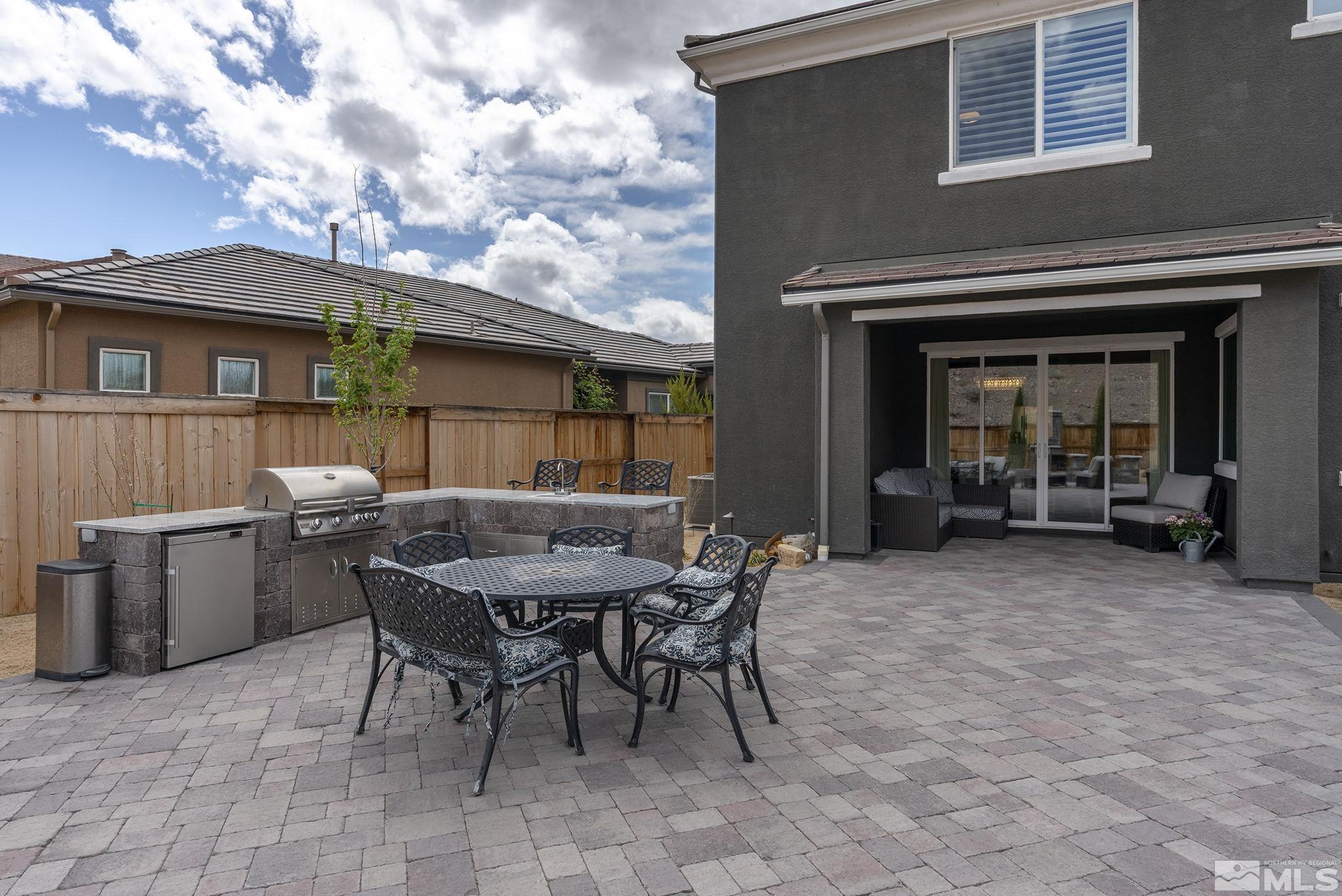 3325 Show Jumper Ln Property Photo 24