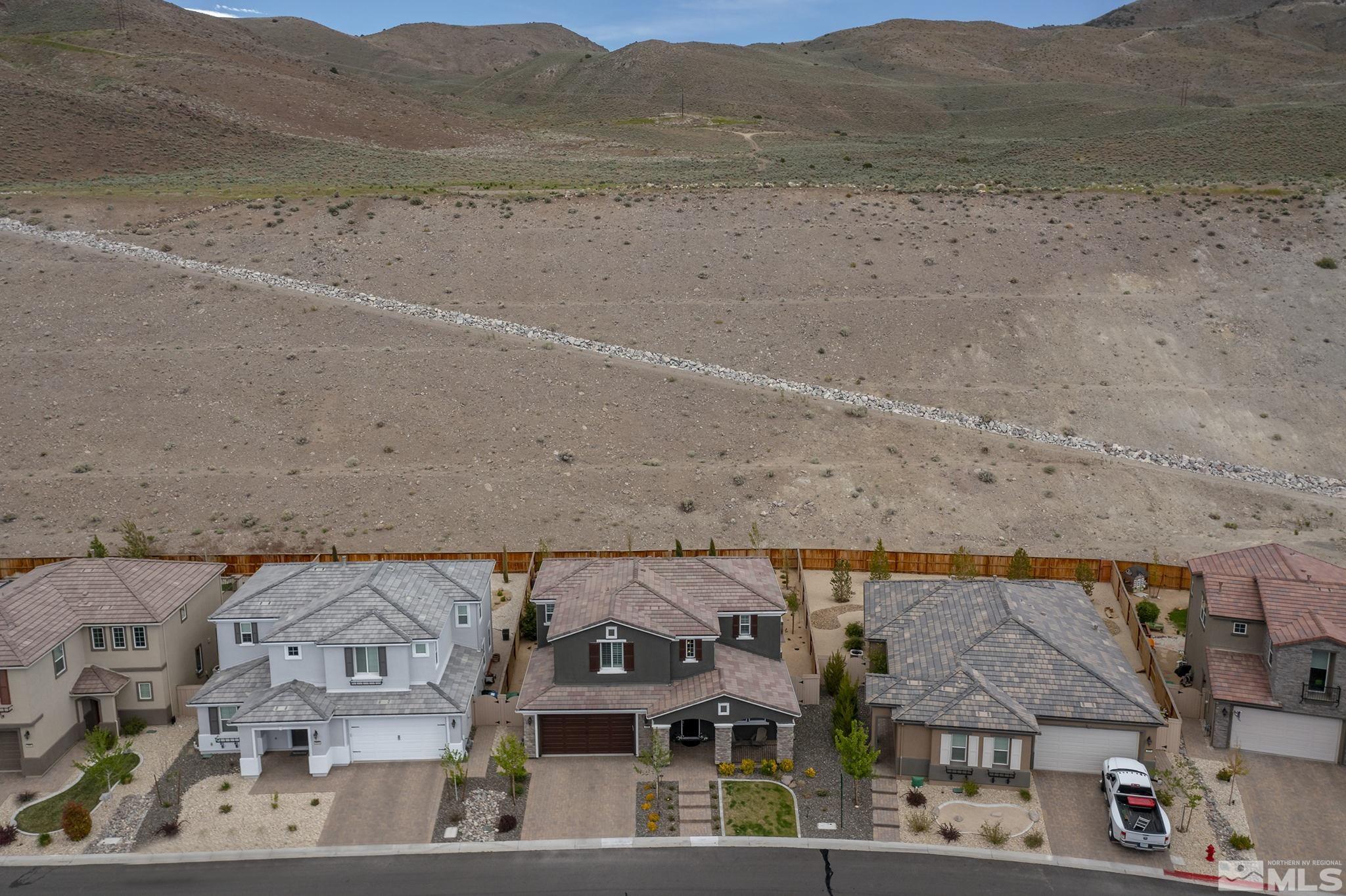 3325 Show Jumper Ln Property Photo 29