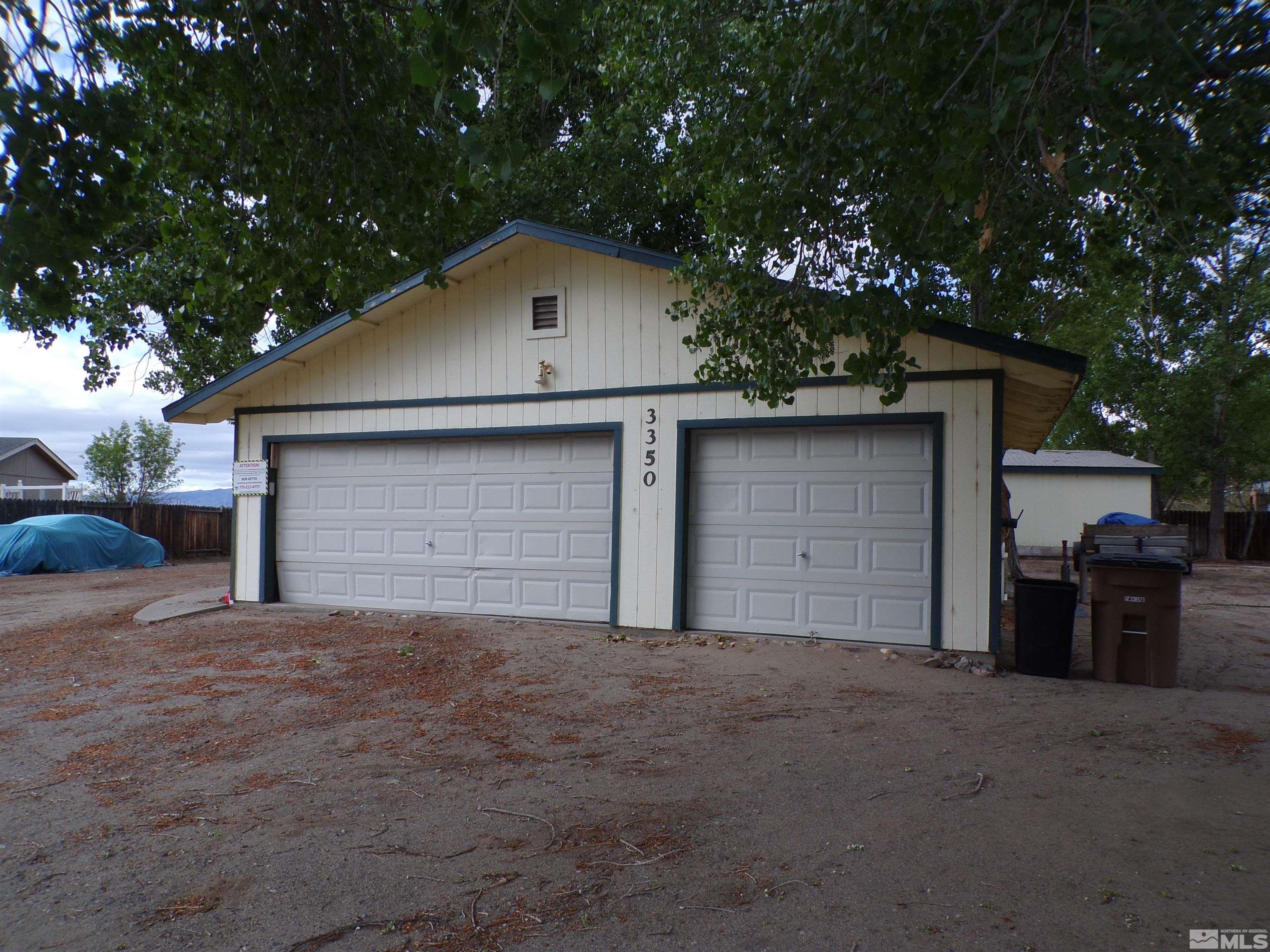 3350 Della Circle Property Photo 2