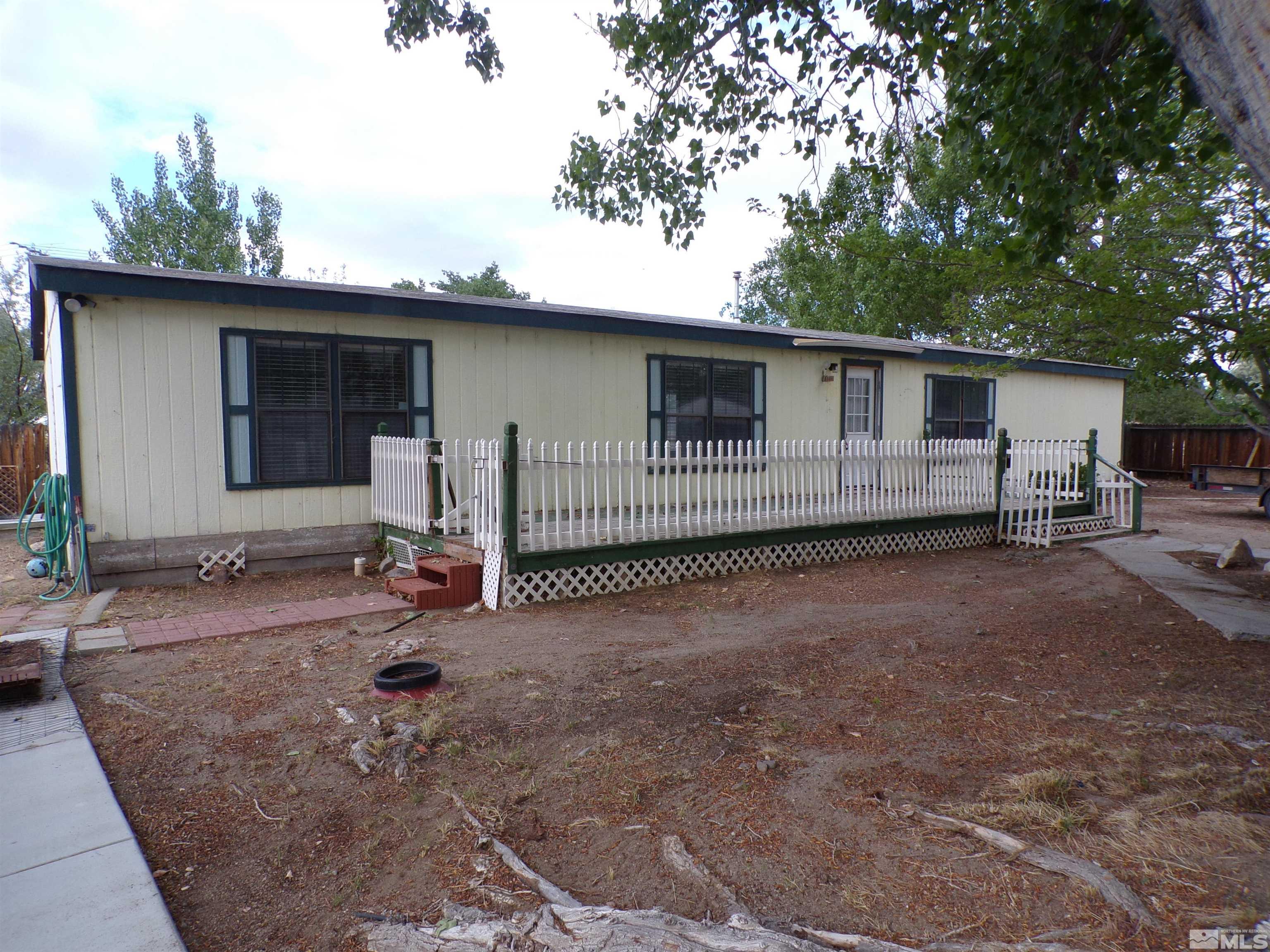 3350 Della Circle Property Photo 3