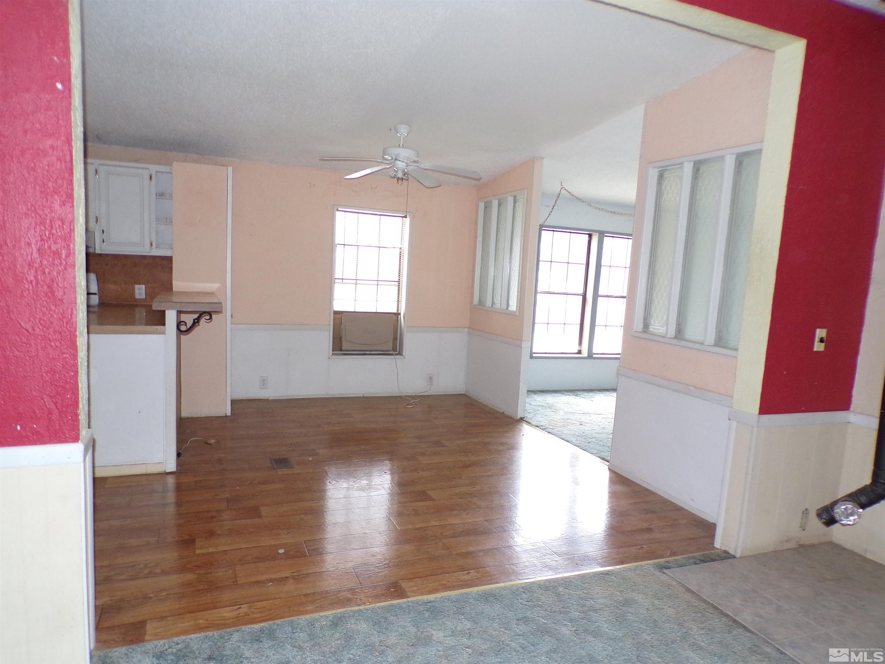 3350 Della Circle Property Photo 7