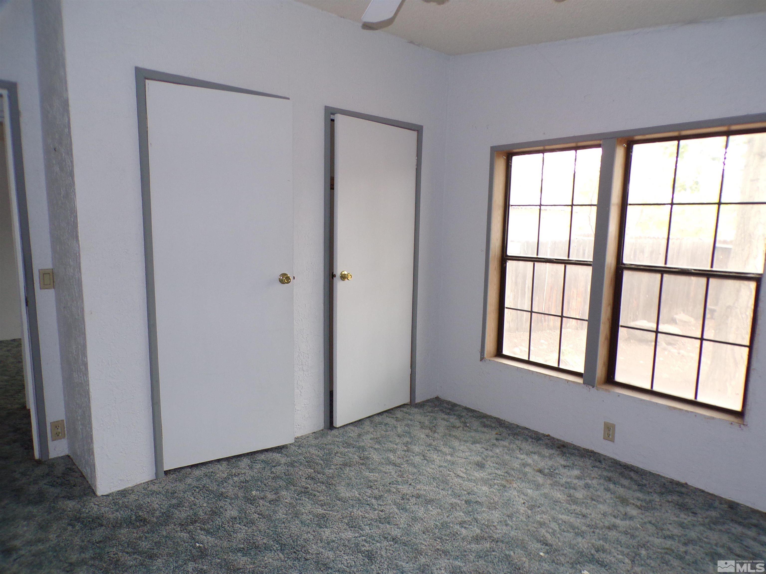 3350 Della Circle Property Photo 14