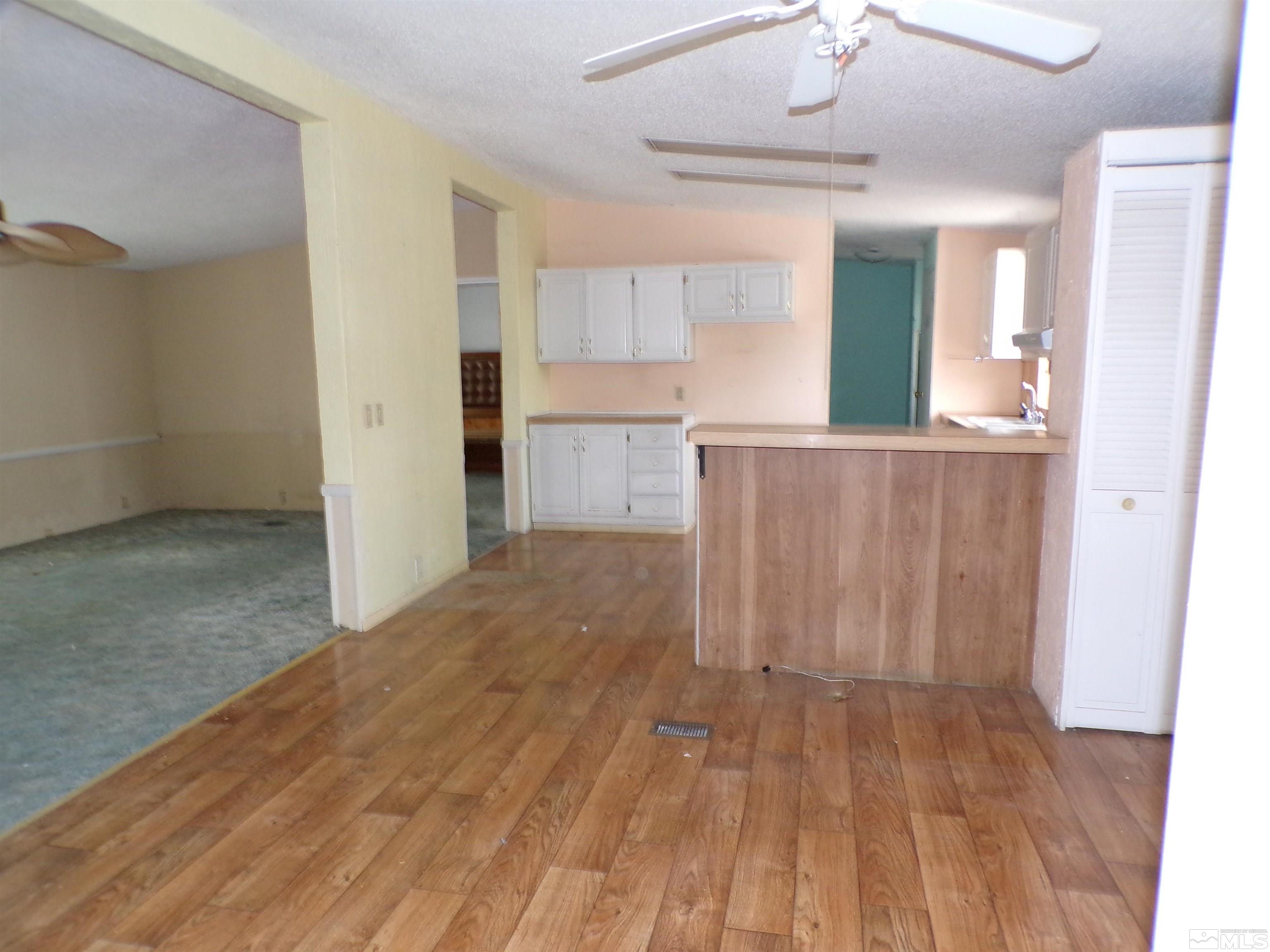 3350 Della Circle Property Photo 16