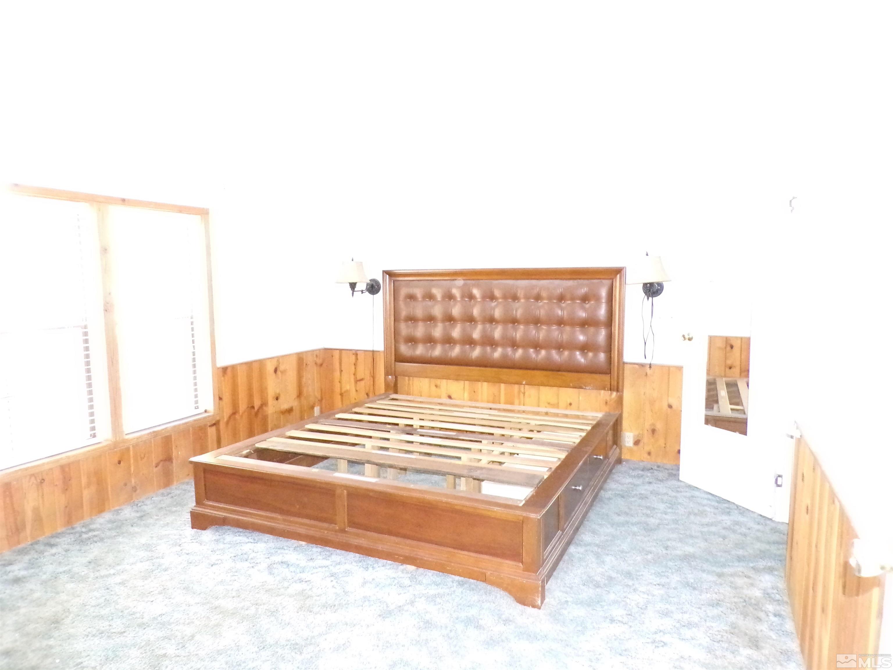 3350 Della Circle Property Photo 18