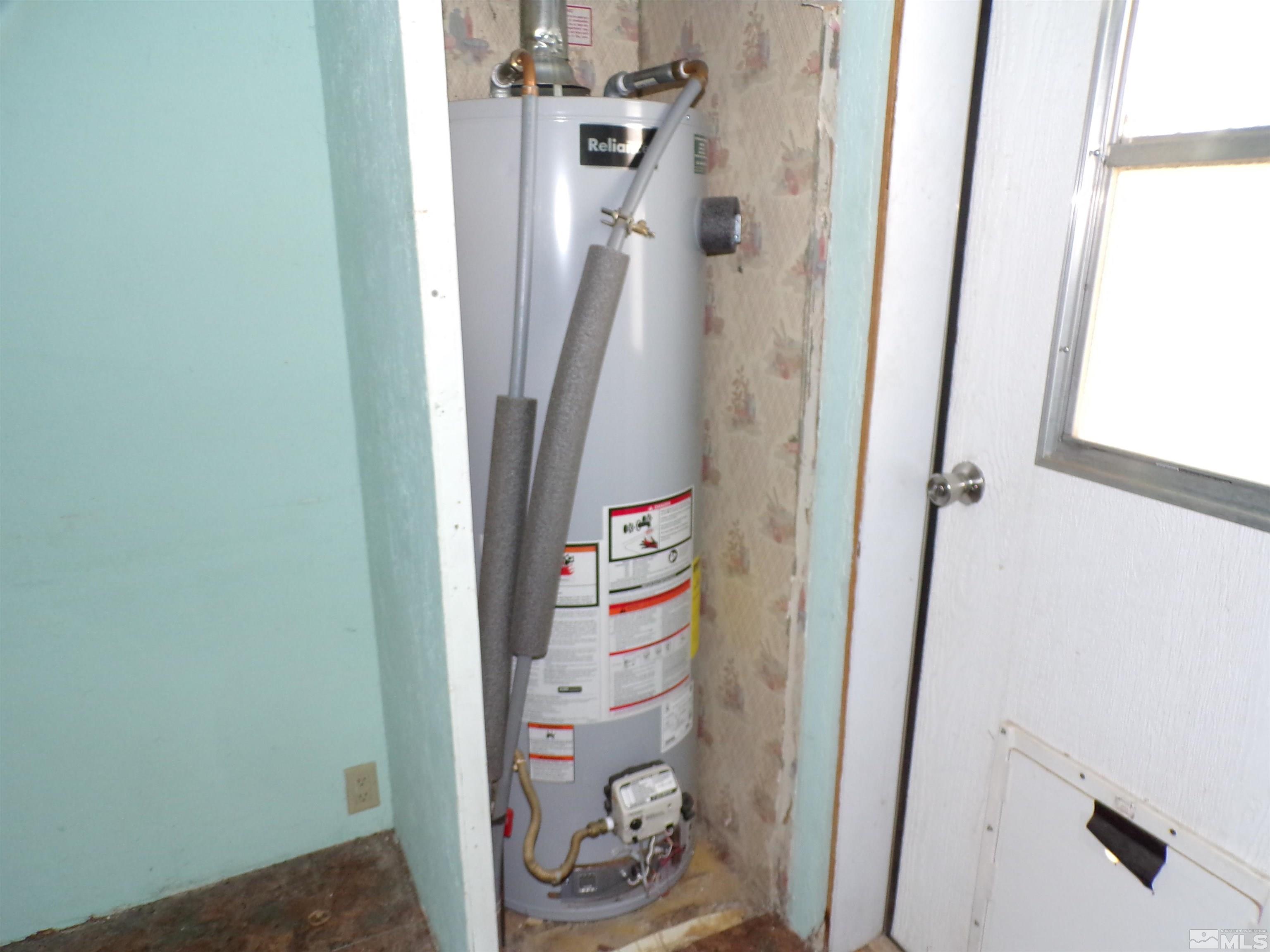 3350 Della Circle Property Photo 23