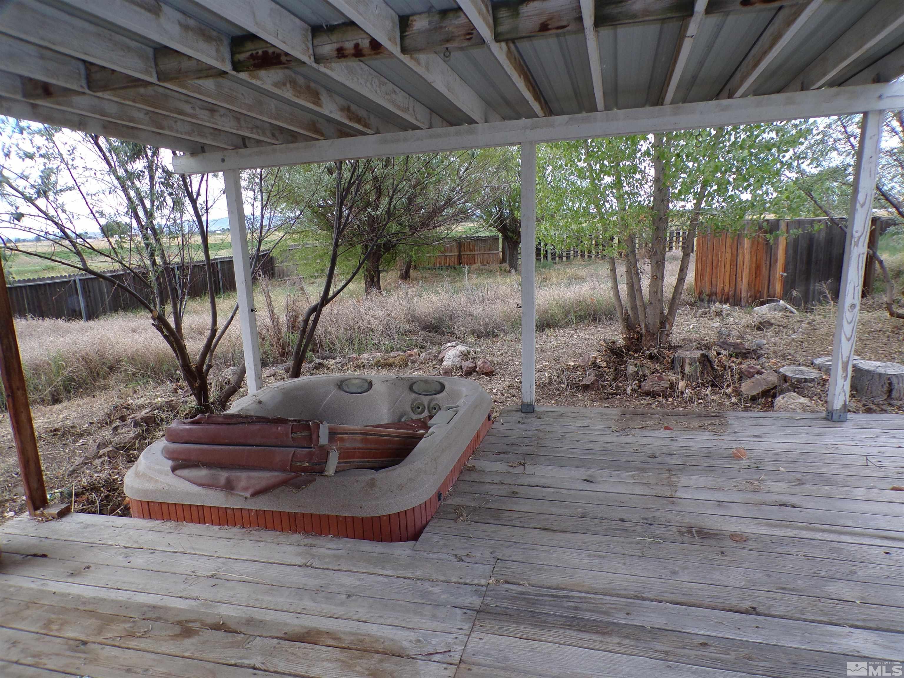 3350 Della Circle Property Photo 24