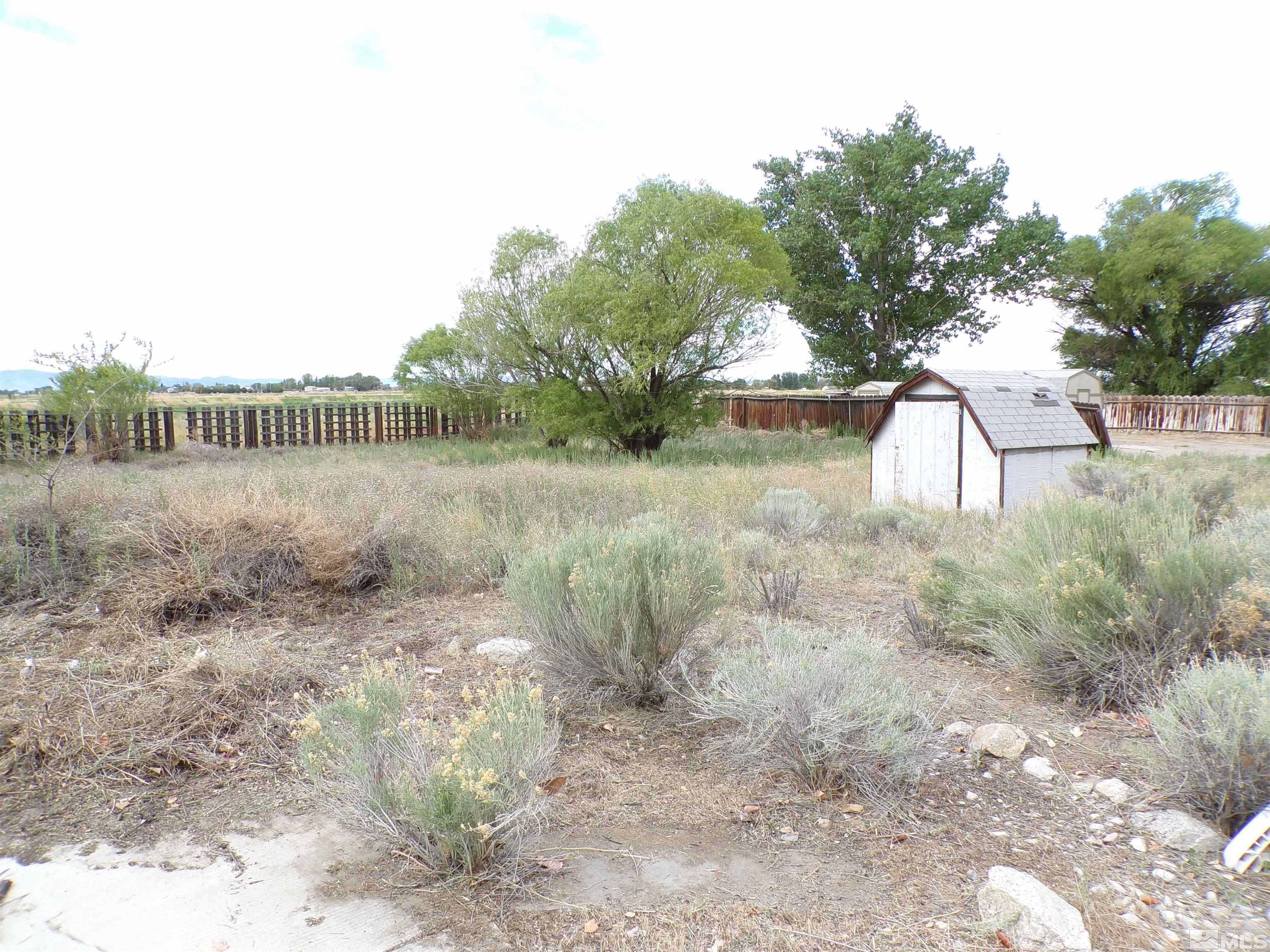 3350 Della Circle Property Photo 26