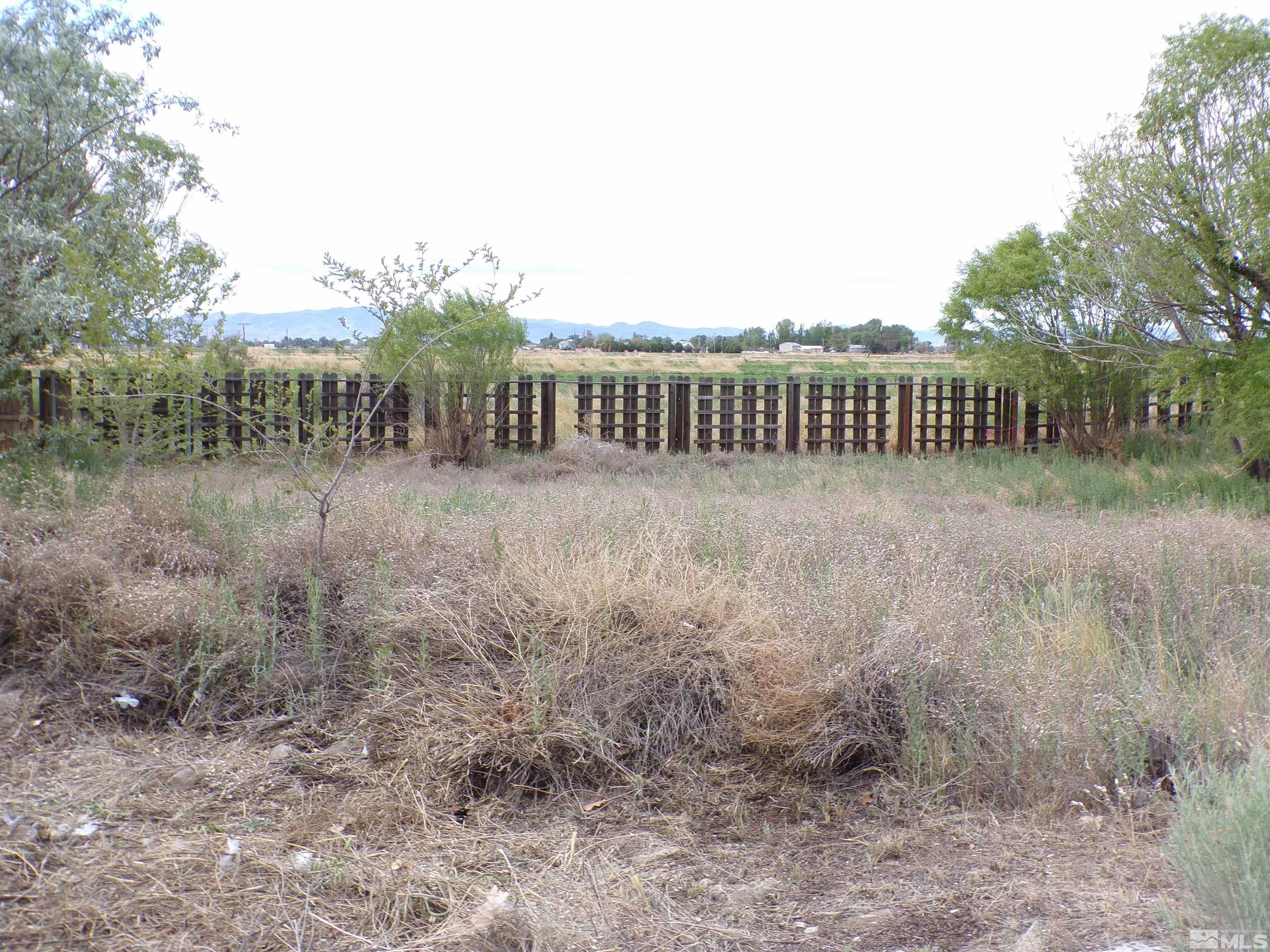 3350 Della Circle Property Photo 27