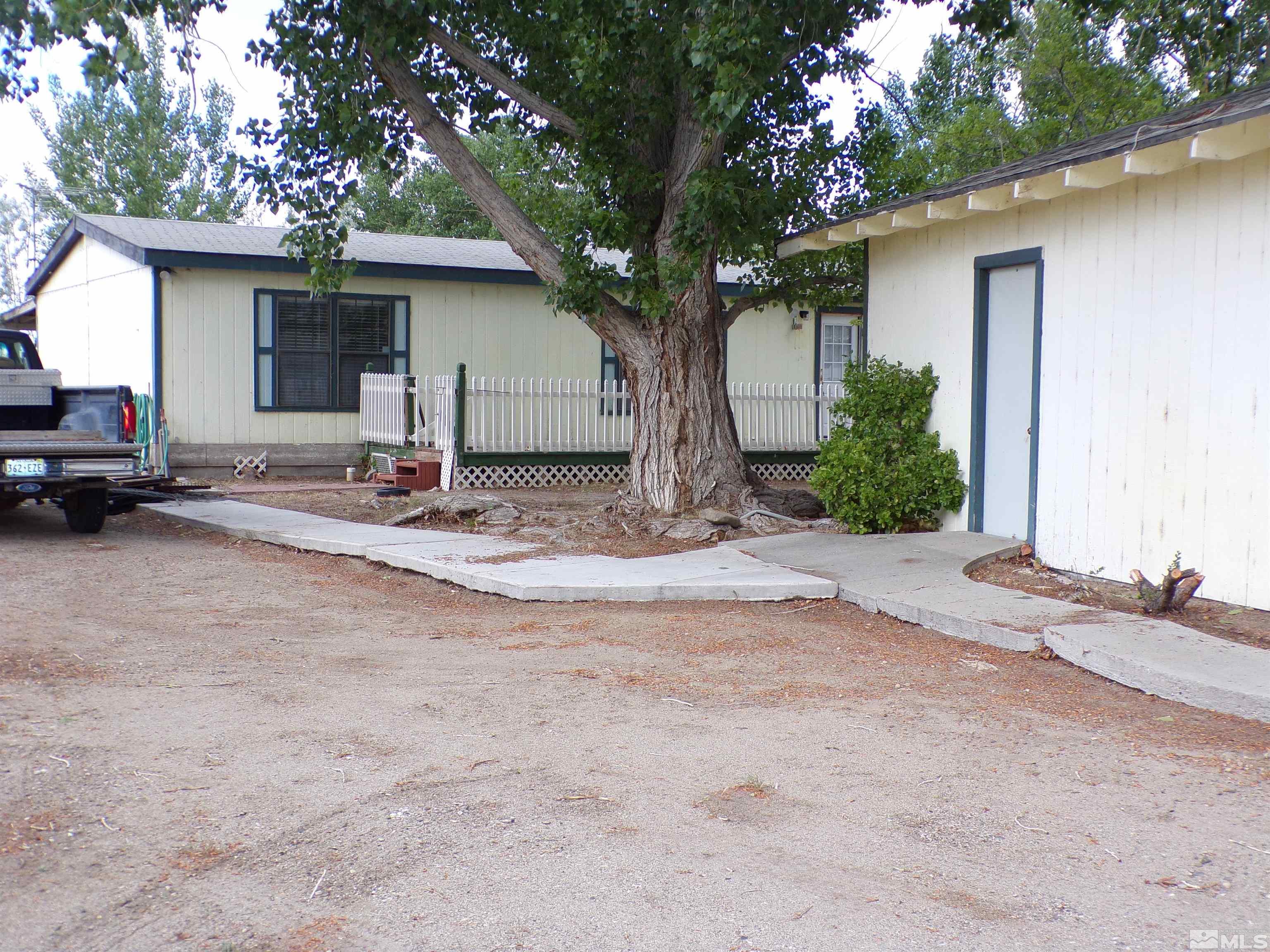 3350 Della Circle Property Photo 28