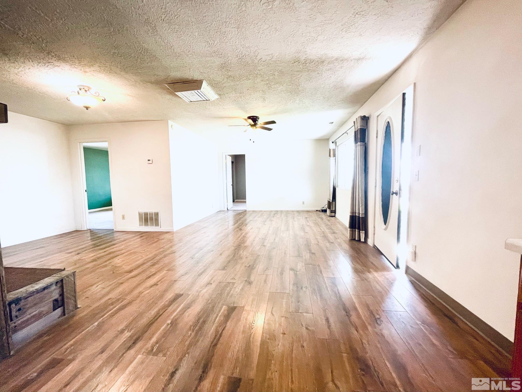 220 Pamela Drive Property Photo 4