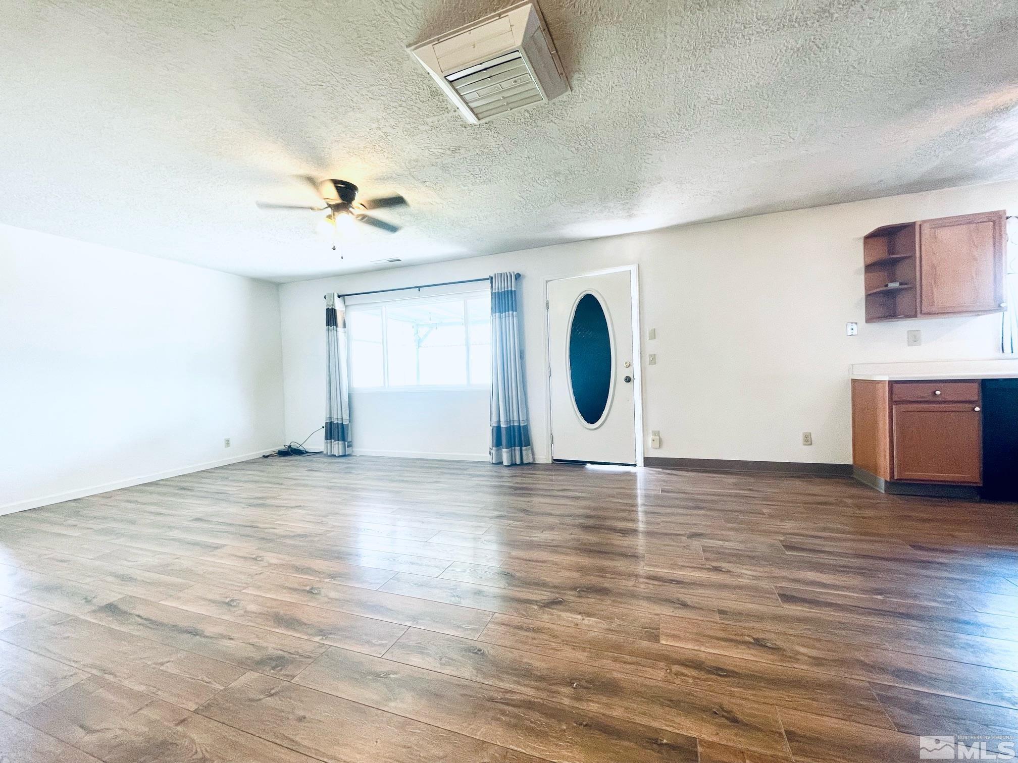 220 Pamela Drive Property Photo 8