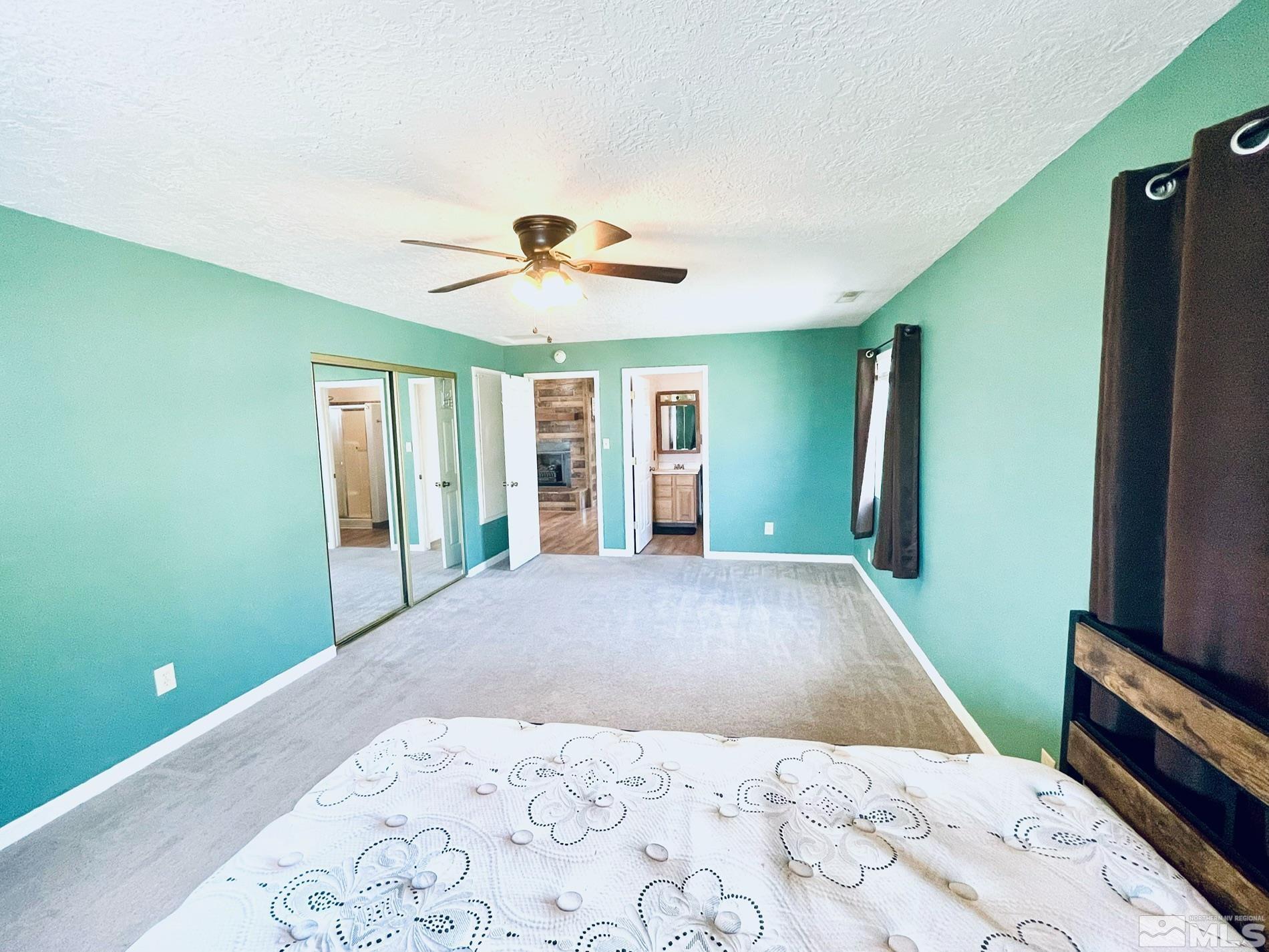 220 Pamela Drive Property Photo 10