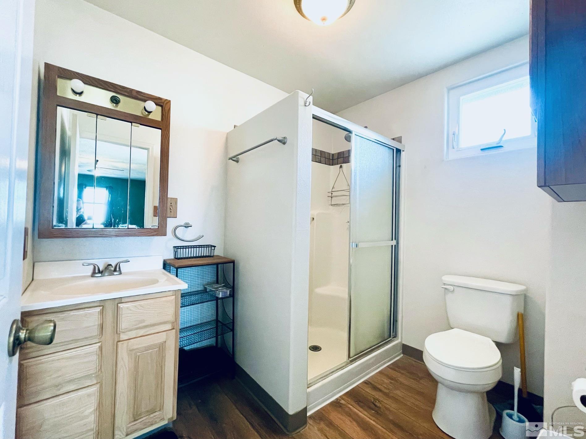 220 Pamela Drive Property Photo 11