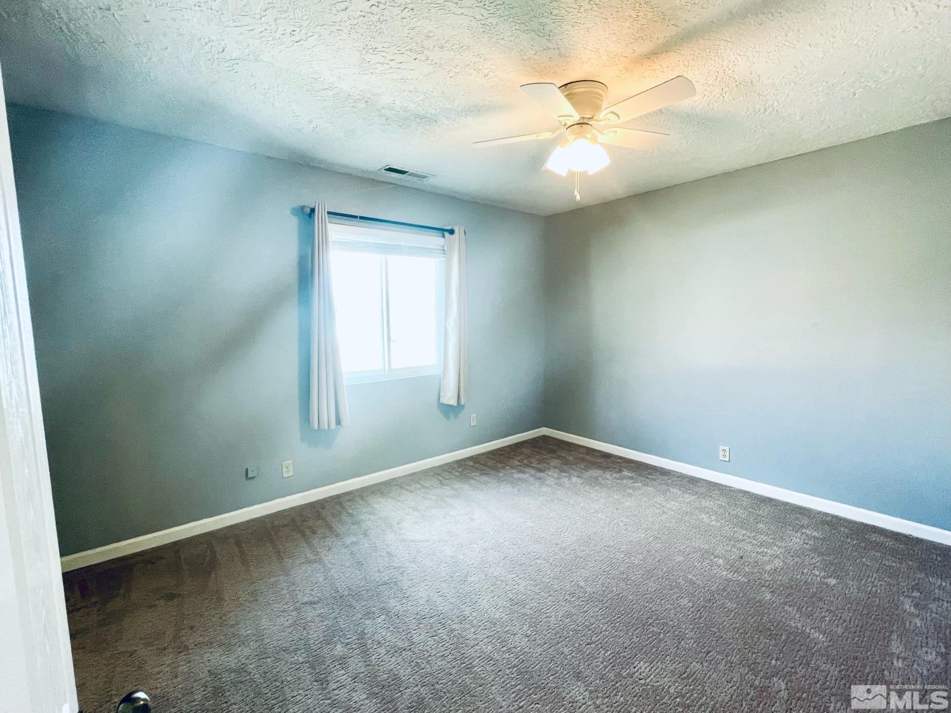 220 Pamela Drive Property Photo 12