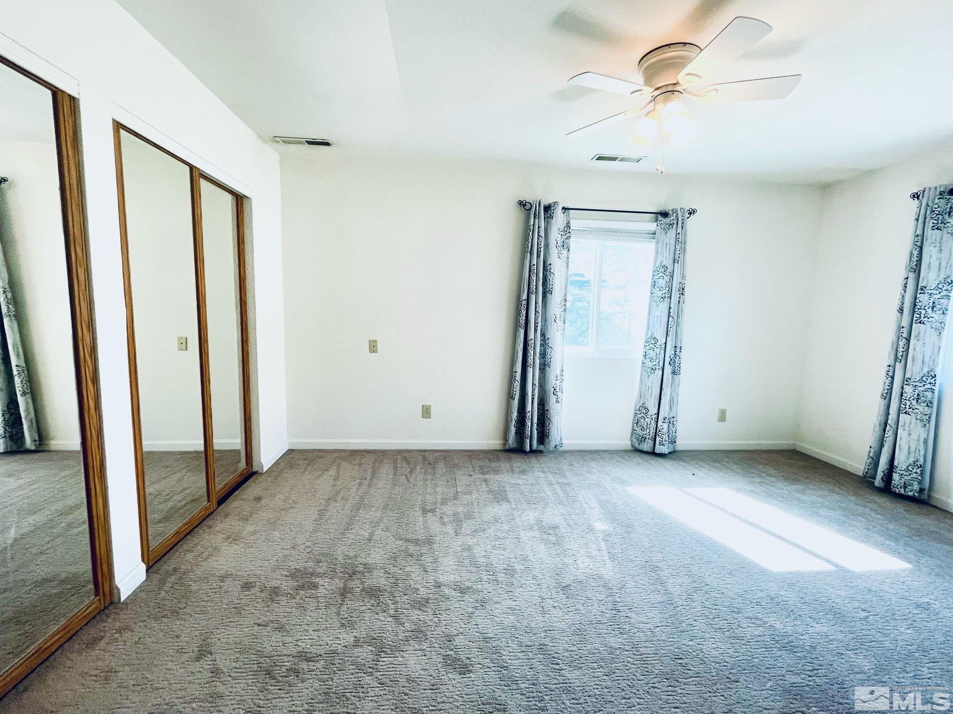 220 Pamela Drive Property Photo 14