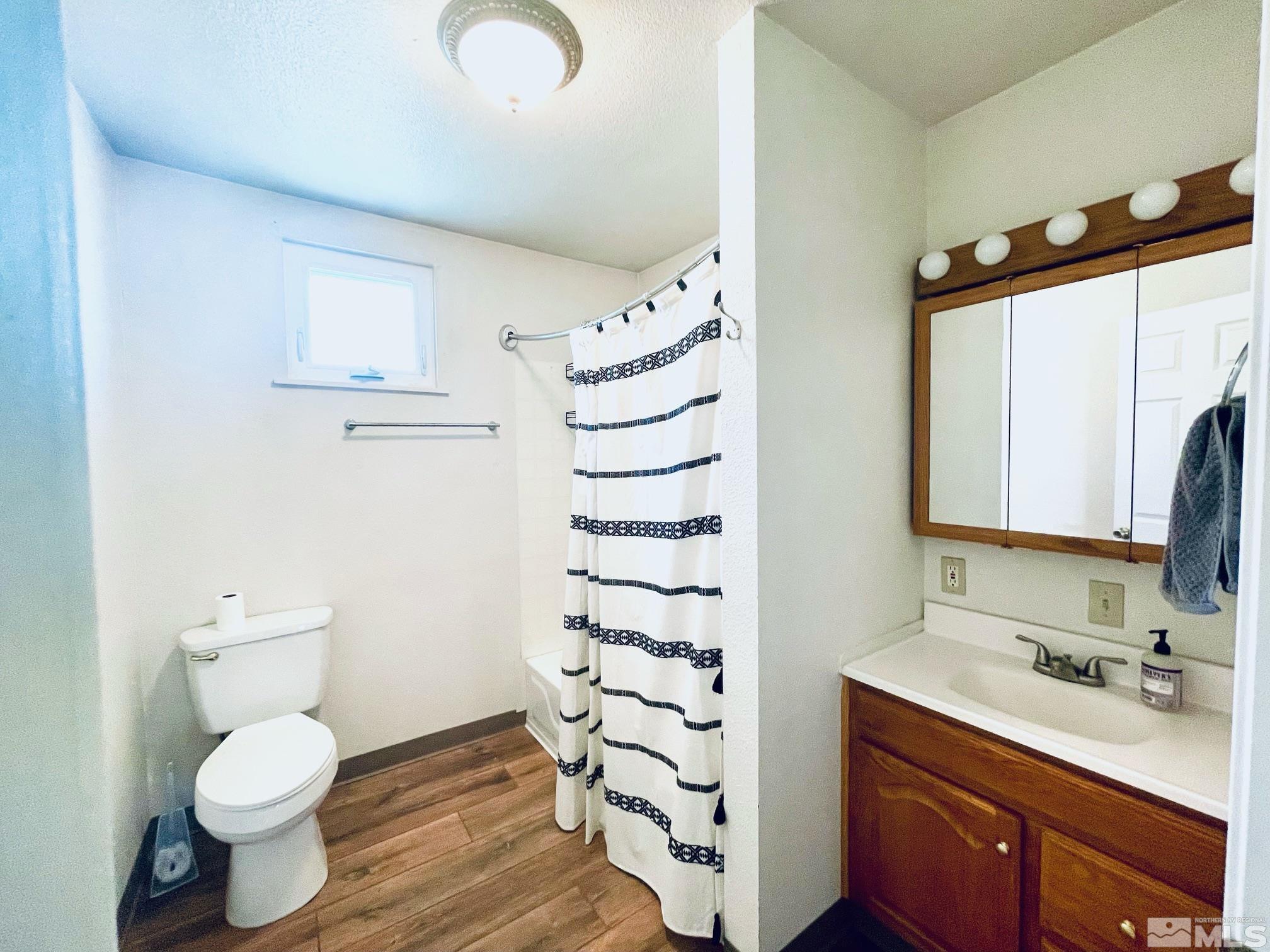 220 Pamela Drive Property Photo 15
