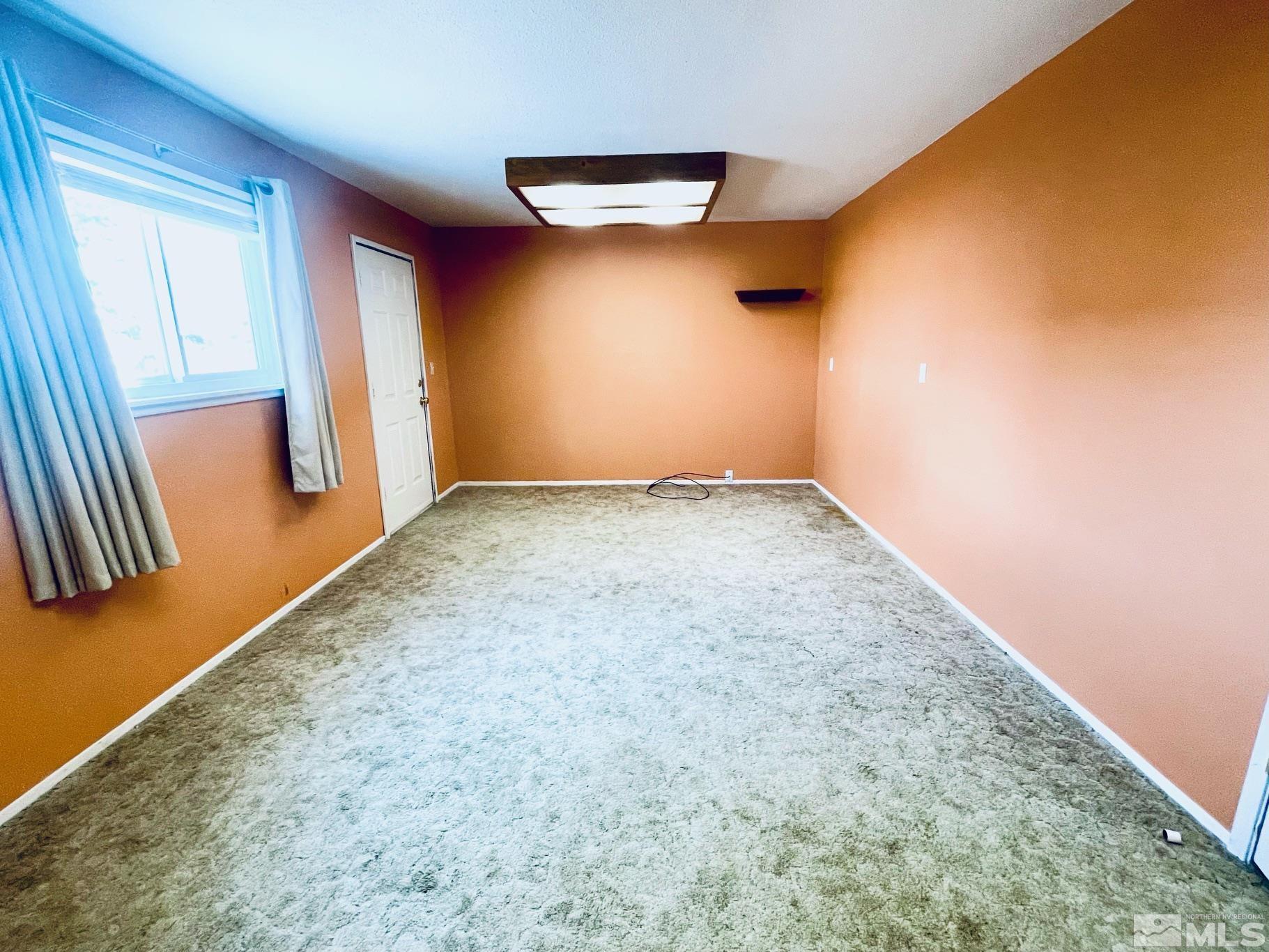 220 Pamela Drive Property Photo 16