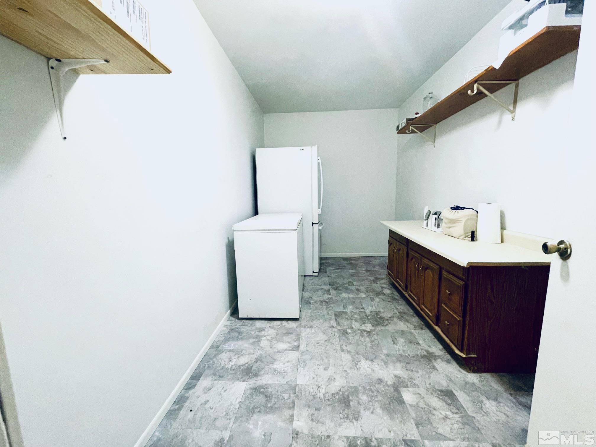 220 Pamela Drive Property Photo 17