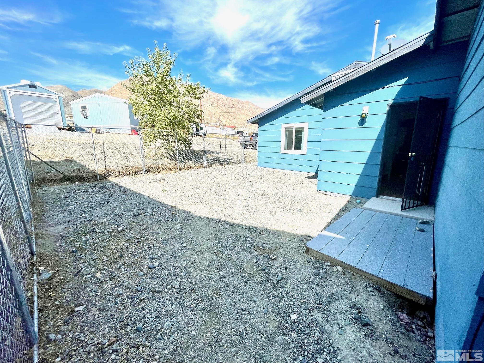 220 Pamela Drive Property Photo 19