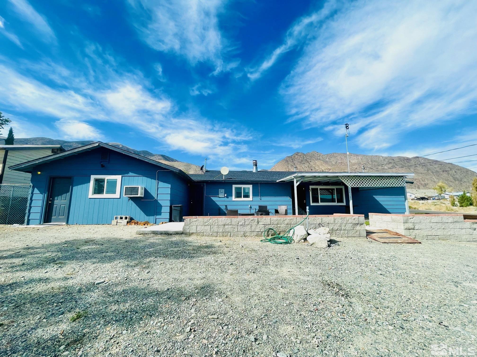 220 Pamela Drive Property Photo 20